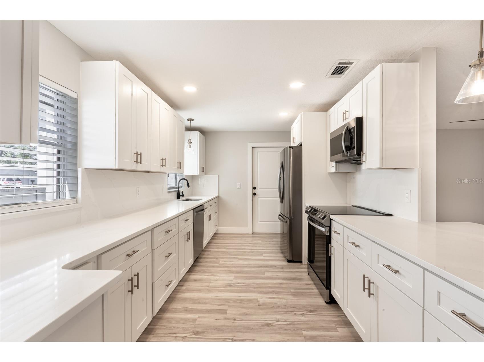 418 Gilbert Road Winter Park FL 32792 O6385950 image5