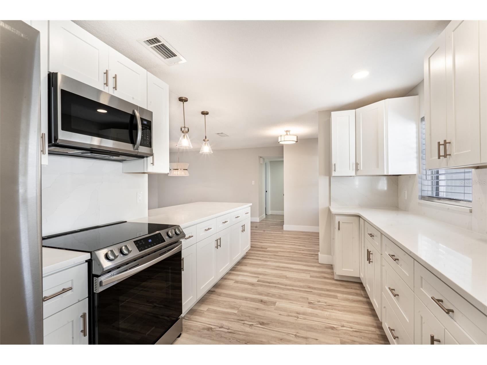 418 Gilbert Road Winter Park FL 32792 O6385950 image6