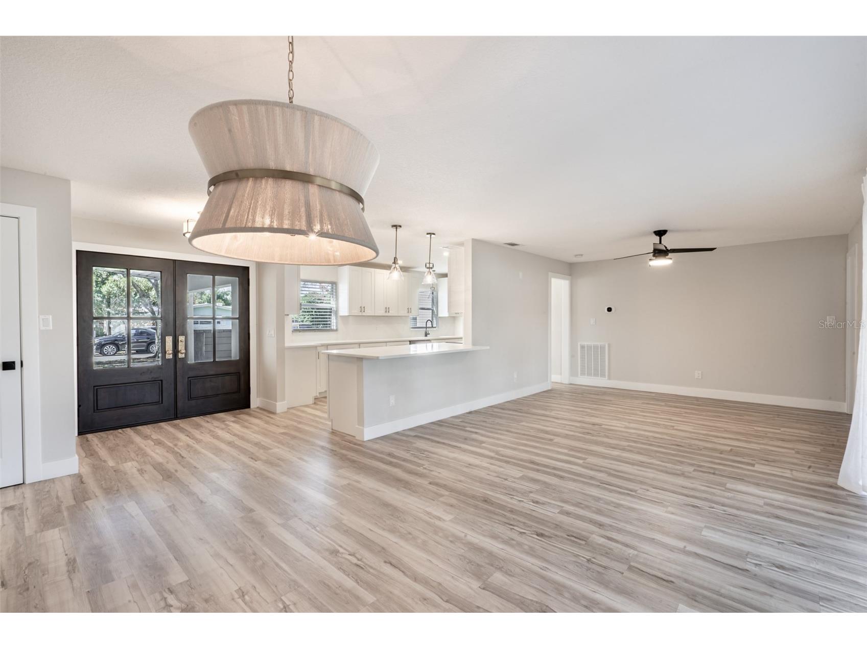 418 Gilbert Road Winter Park FL 32792 O6385950 image7