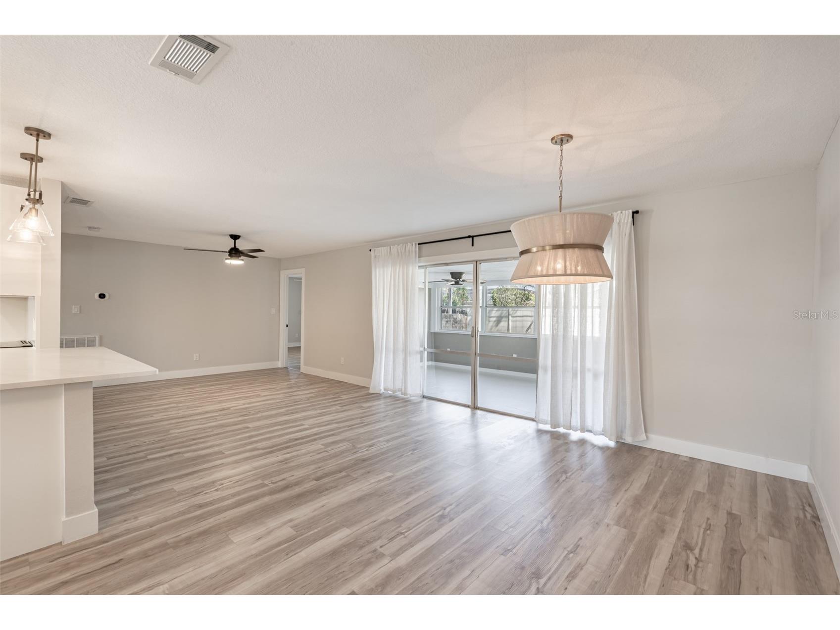 418 Gilbert Road Winter Park FL 32792 O6385950 image9