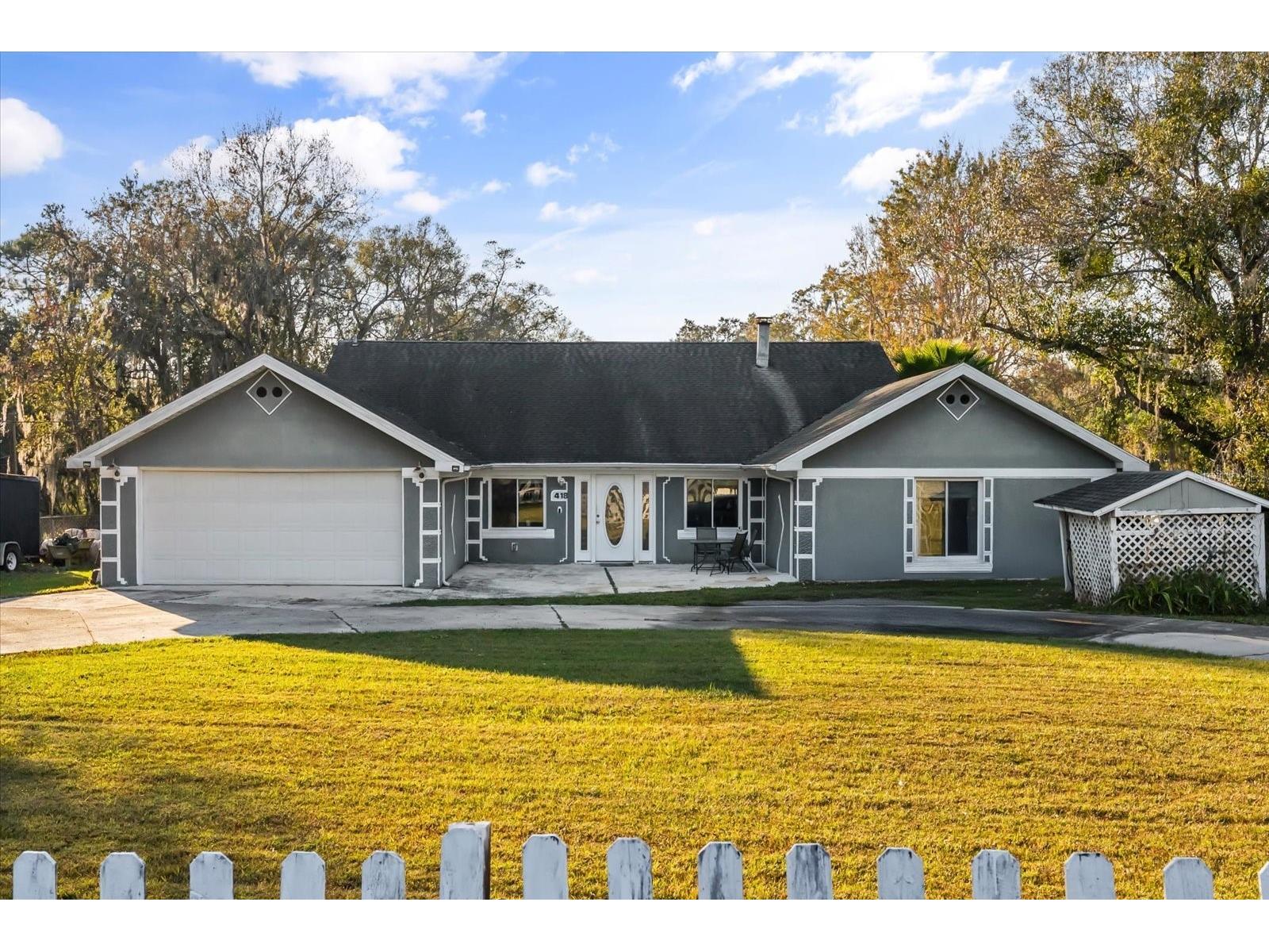 418 Glenn Road Orlando FL 32833 O6370611 image1