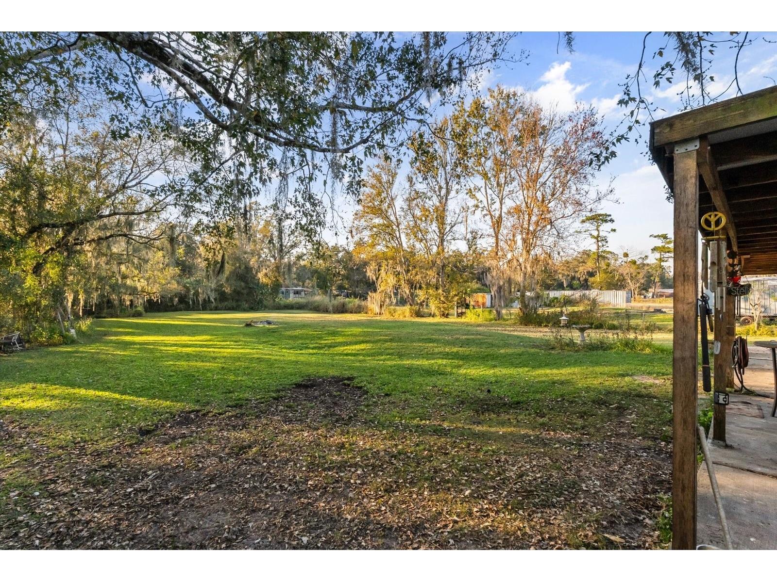 418 Glenn Road Orlando FL 32833 O6370611 image10