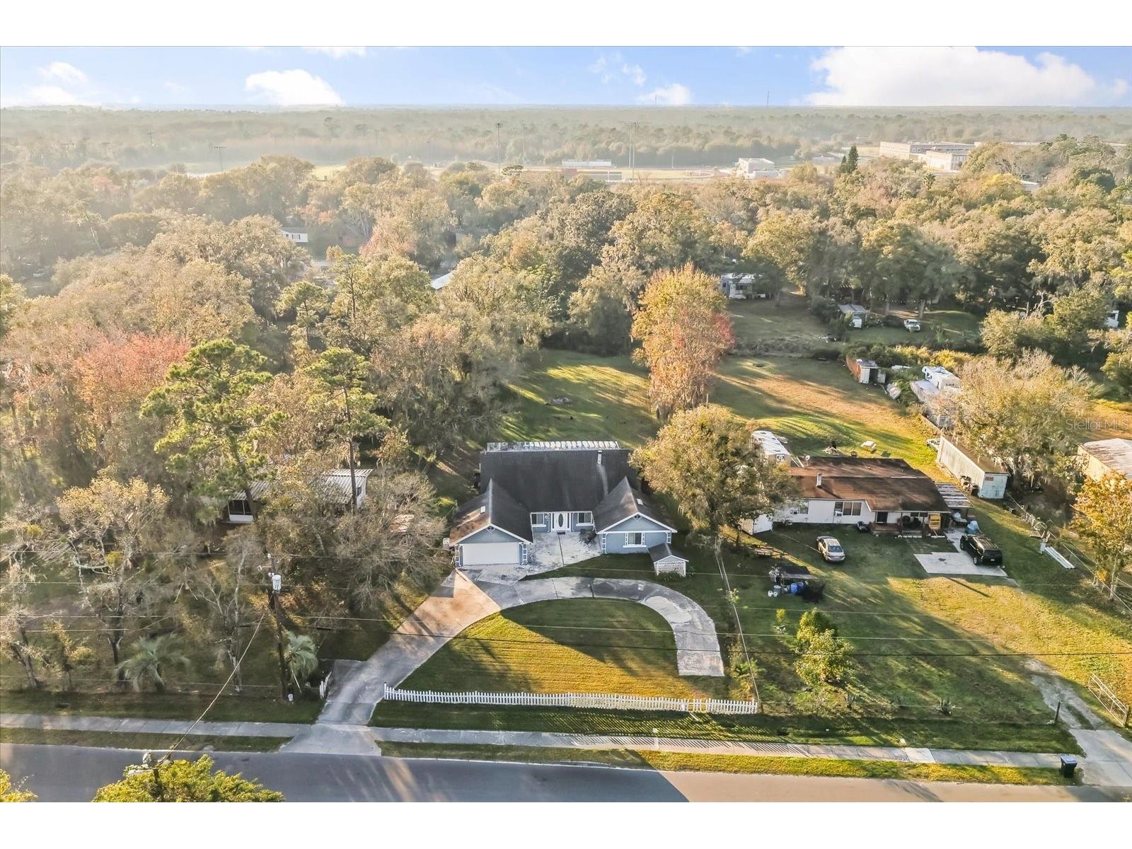 418 Glenn Road Orlando FL 32833 O6370611 image11