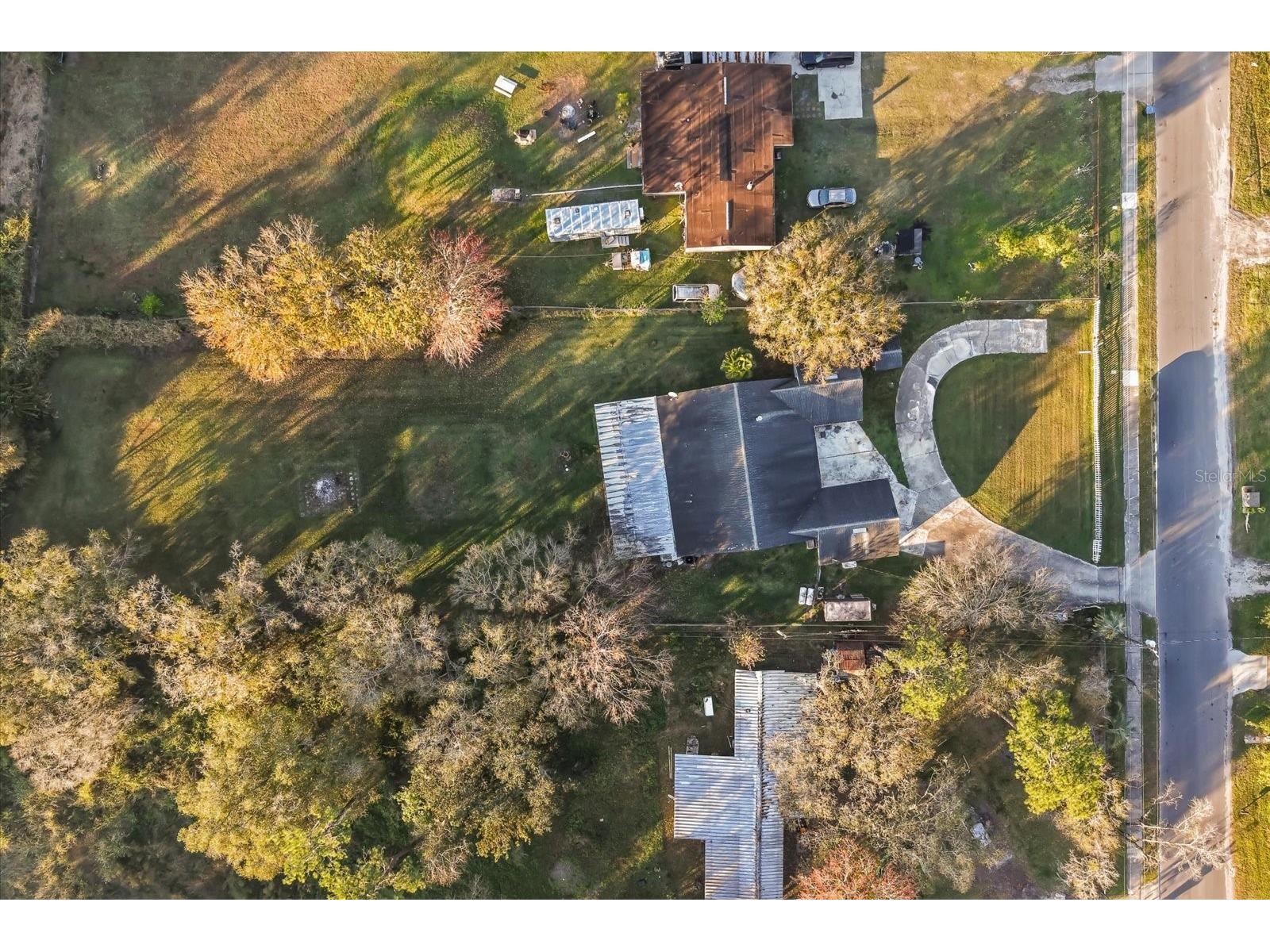 418 Glenn Road Orlando FL 32833 O6370611 image12