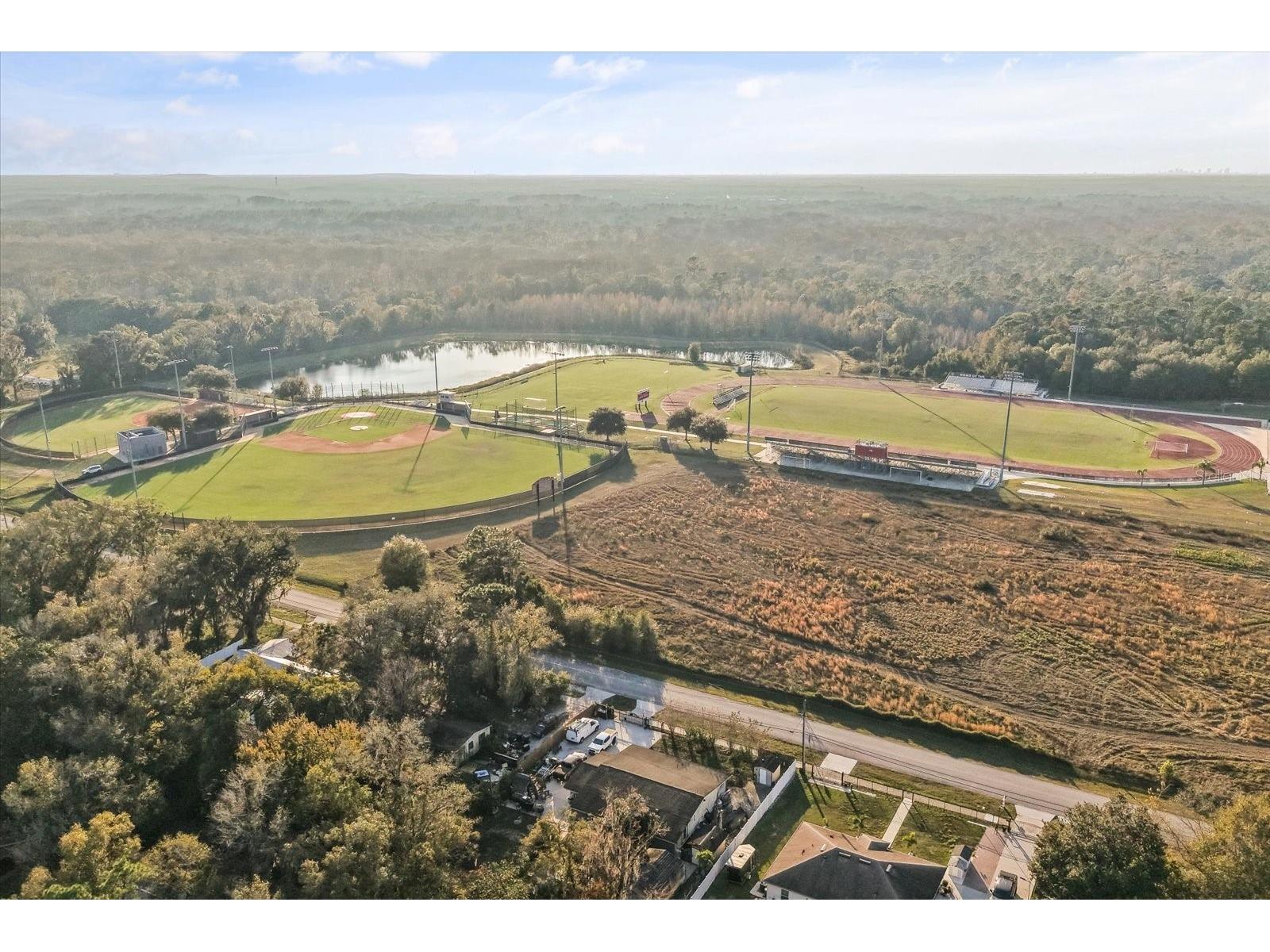 418 Glenn Road Orlando FL 32833 O6370611 image13