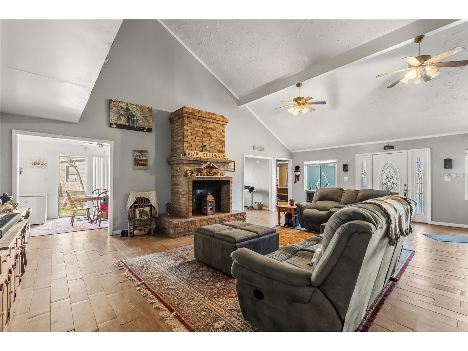 418 Glenn Road Orlando FL 32833 O6370611 image2