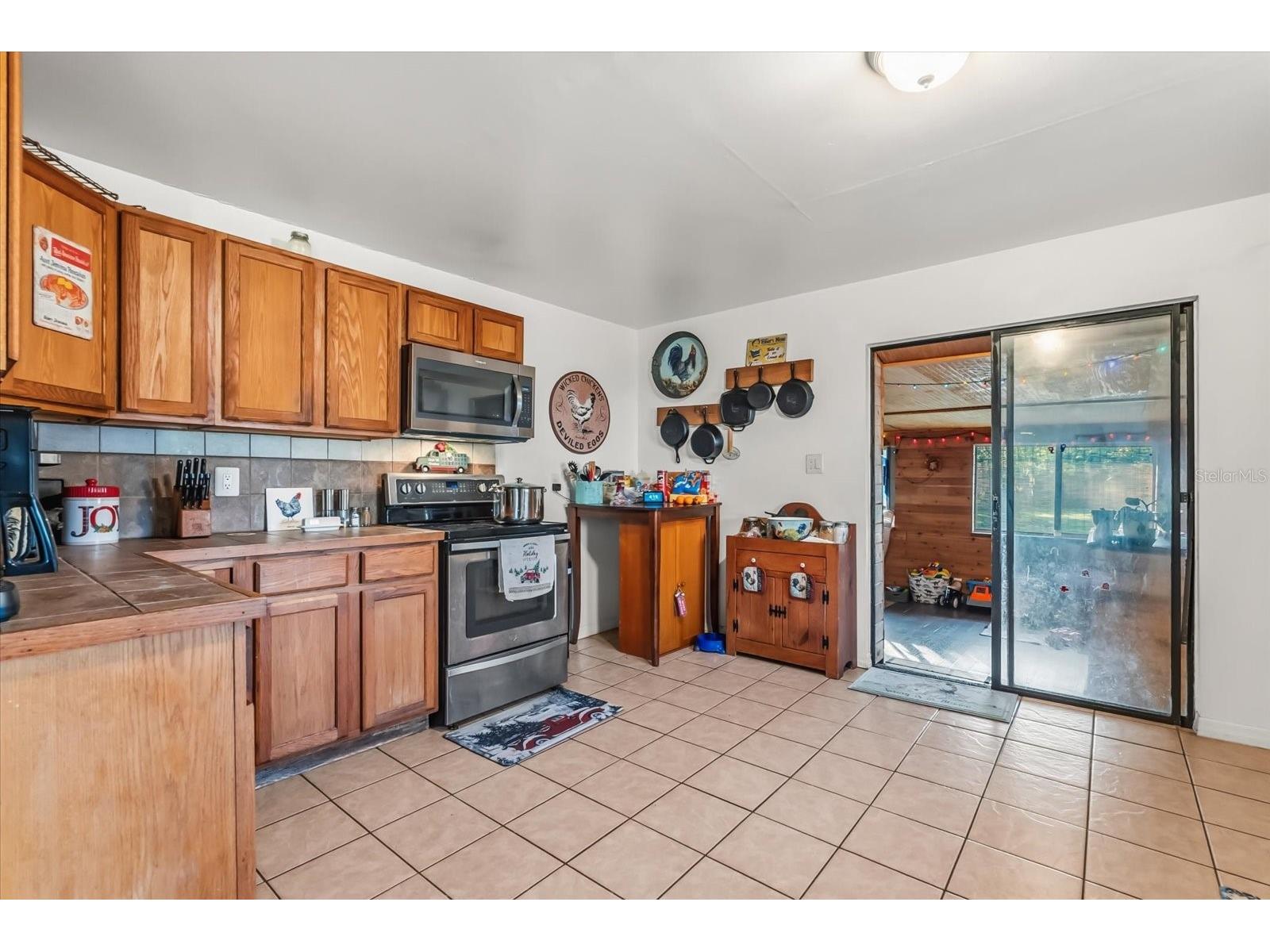 418 Glenn Road Orlando FL 32833 O6370611 image3