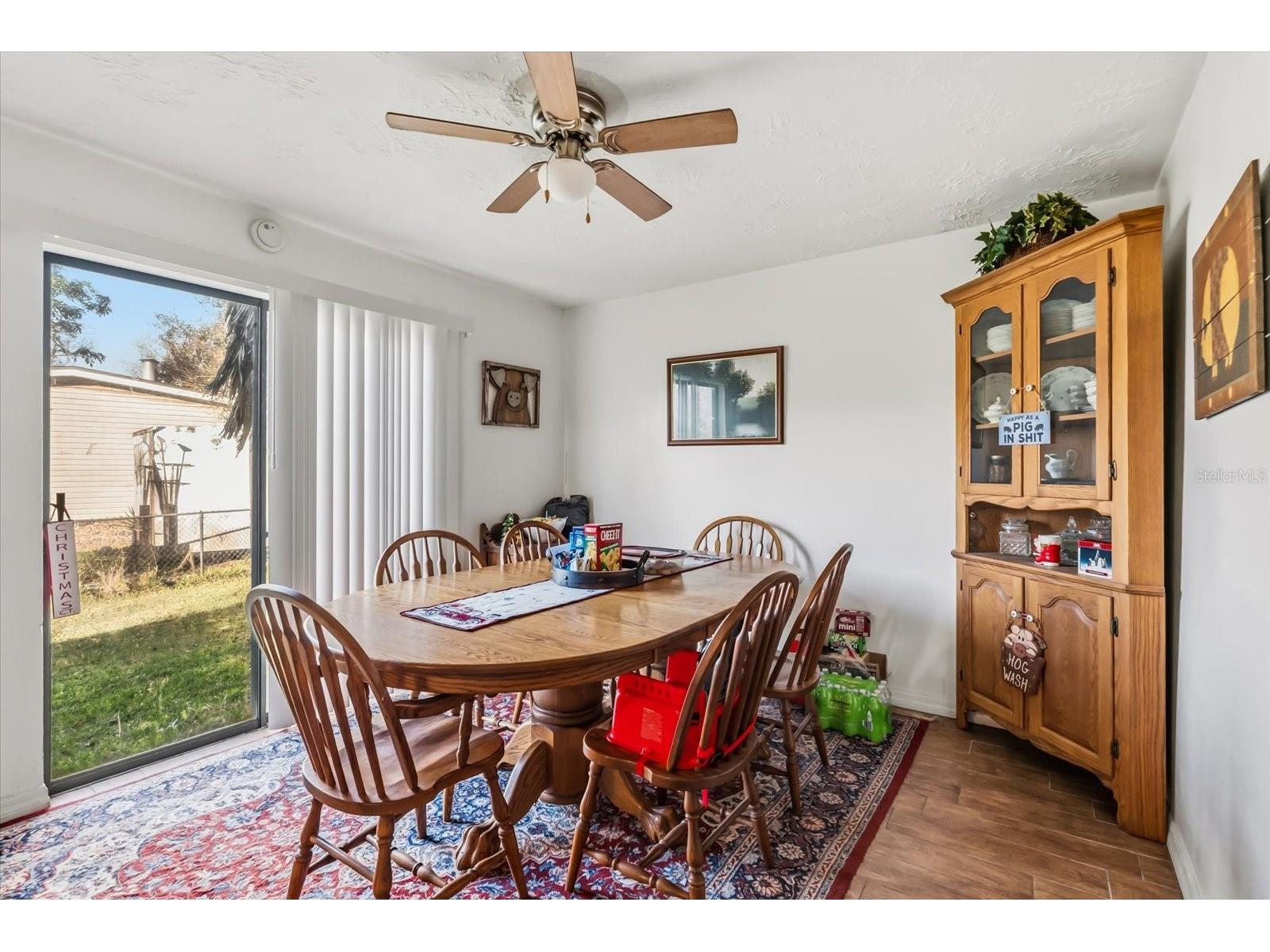 418 Glenn Road Orlando FL 32833 O6370611 image4