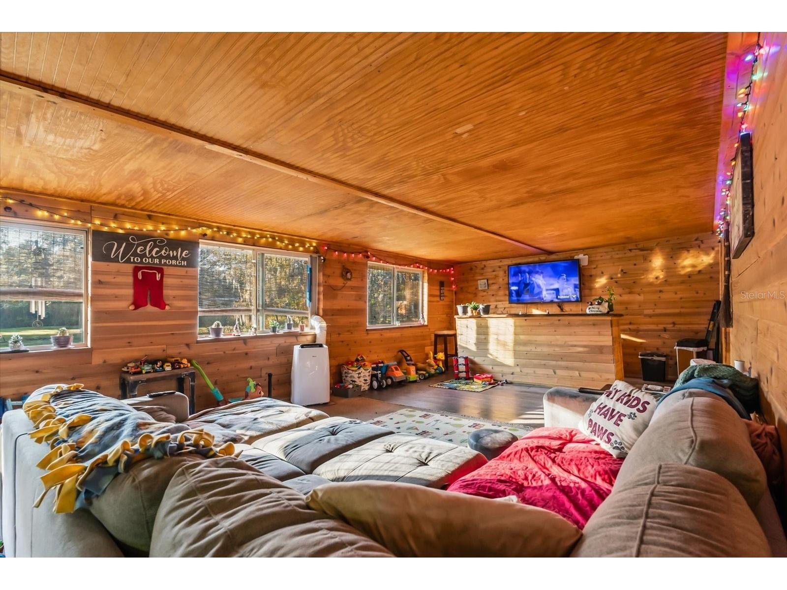 418 Glenn Road Orlando FL 32833 O6370611 image5