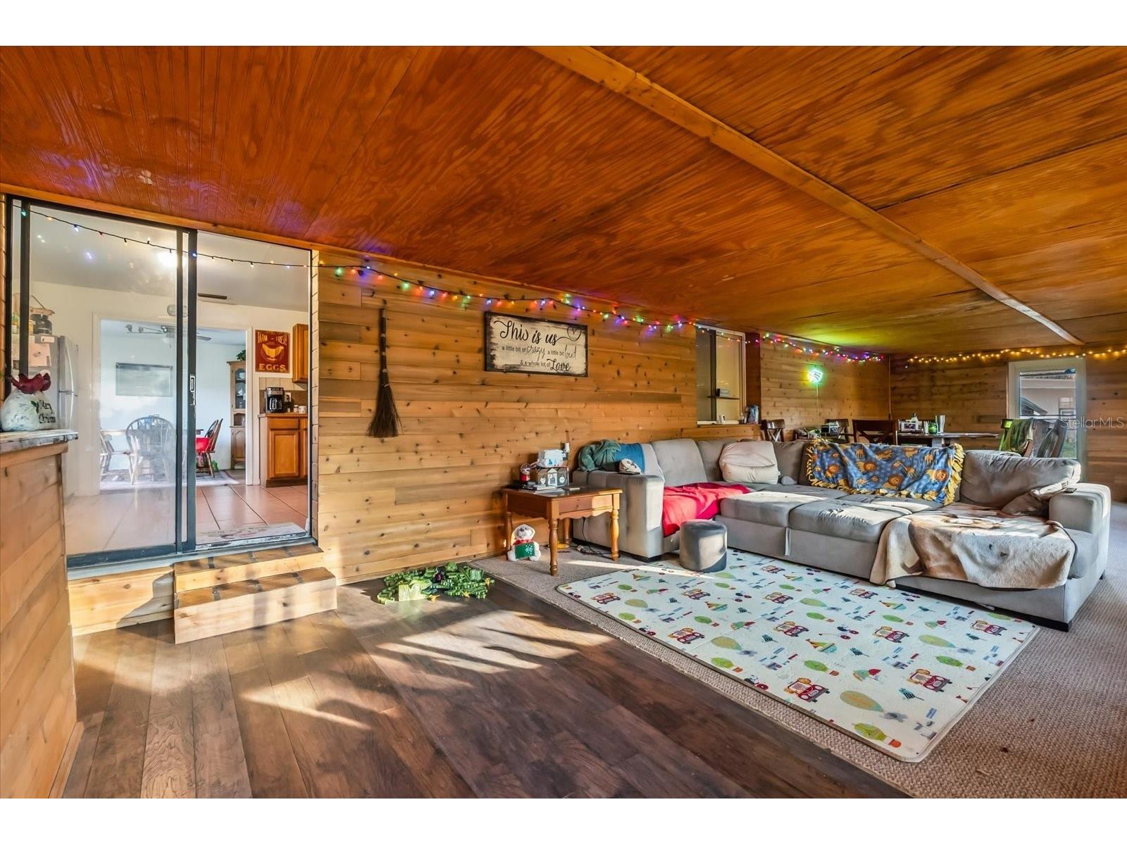 418 Glenn Road Orlando FL 32833 O6370611 image6