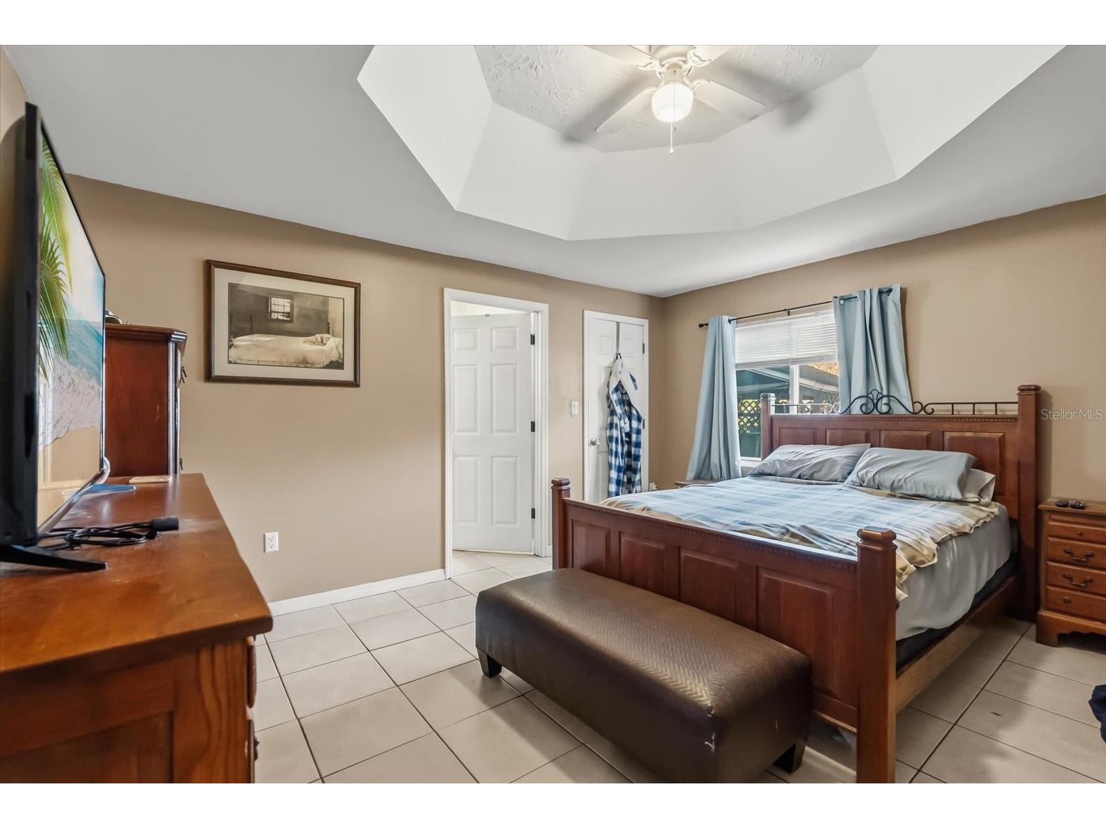 418 Glenn Road Orlando FL 32833 O6370611 image7