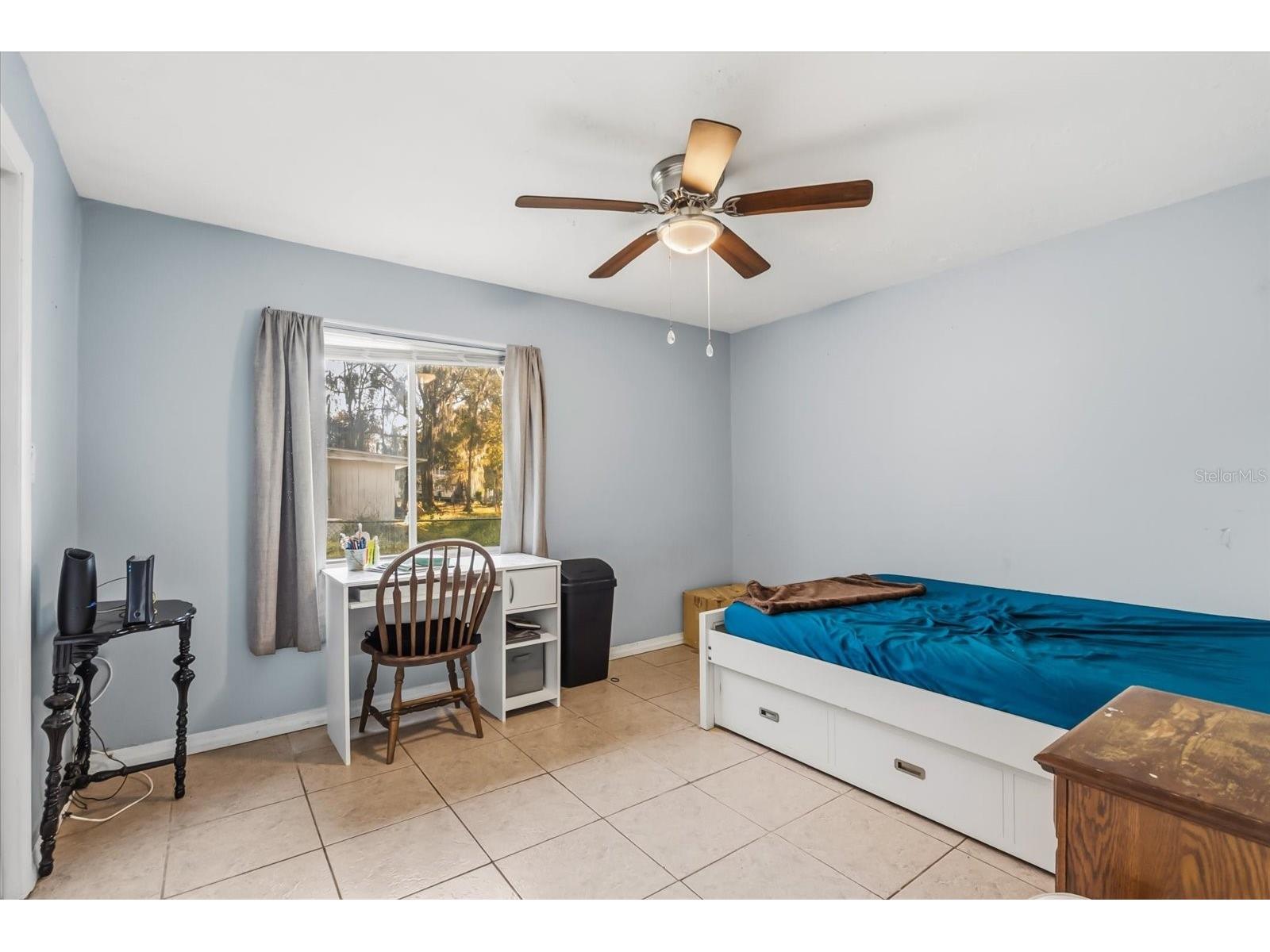 418 Glenn Road Orlando FL 32833 O6370611 image8