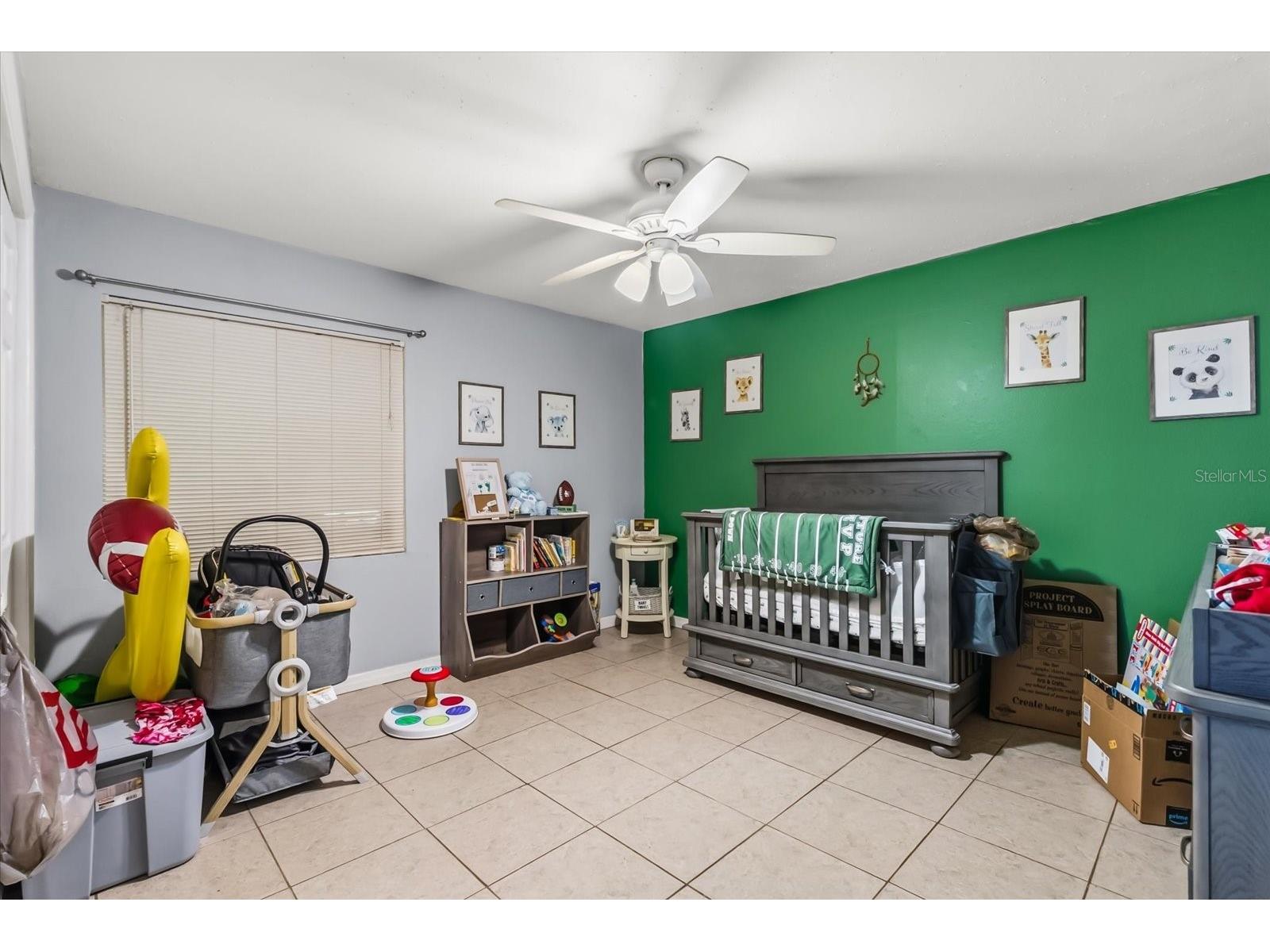 418 Glenn Road Orlando FL 32833 O6370611 image9