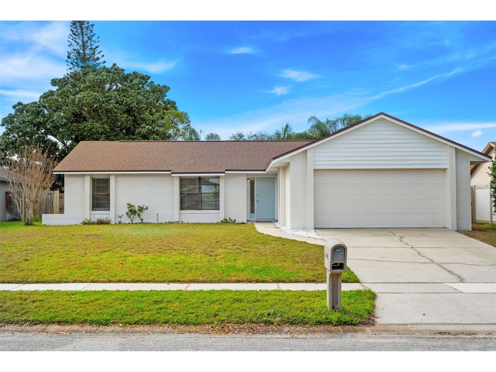 418 Greyford Lane Casselberry FL 32707 O6376185 image1