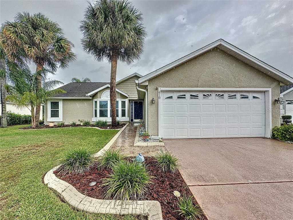 418 Hanging Moss Road Davenport FL 33837 S5093230 image1