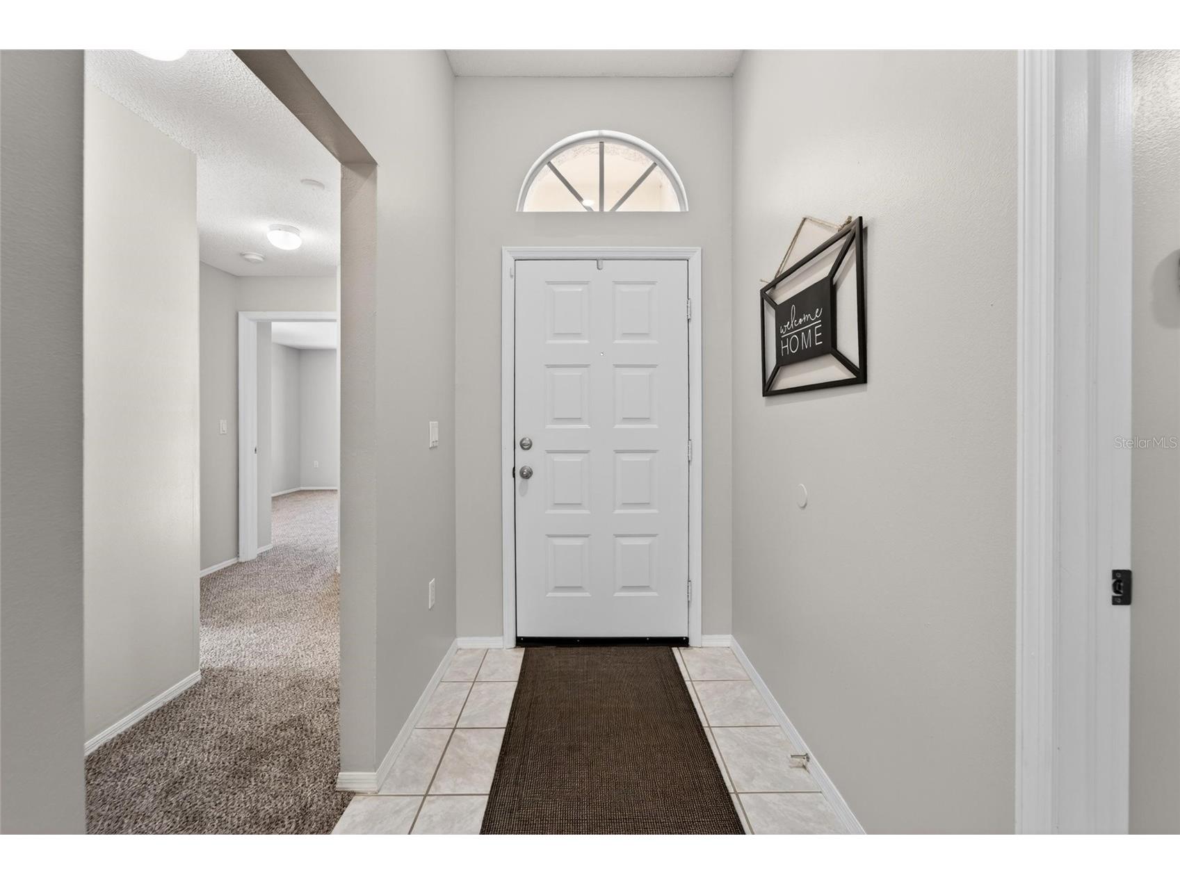 418 Henderson Avenue Seffner FL 33584 TB8514752 image10
