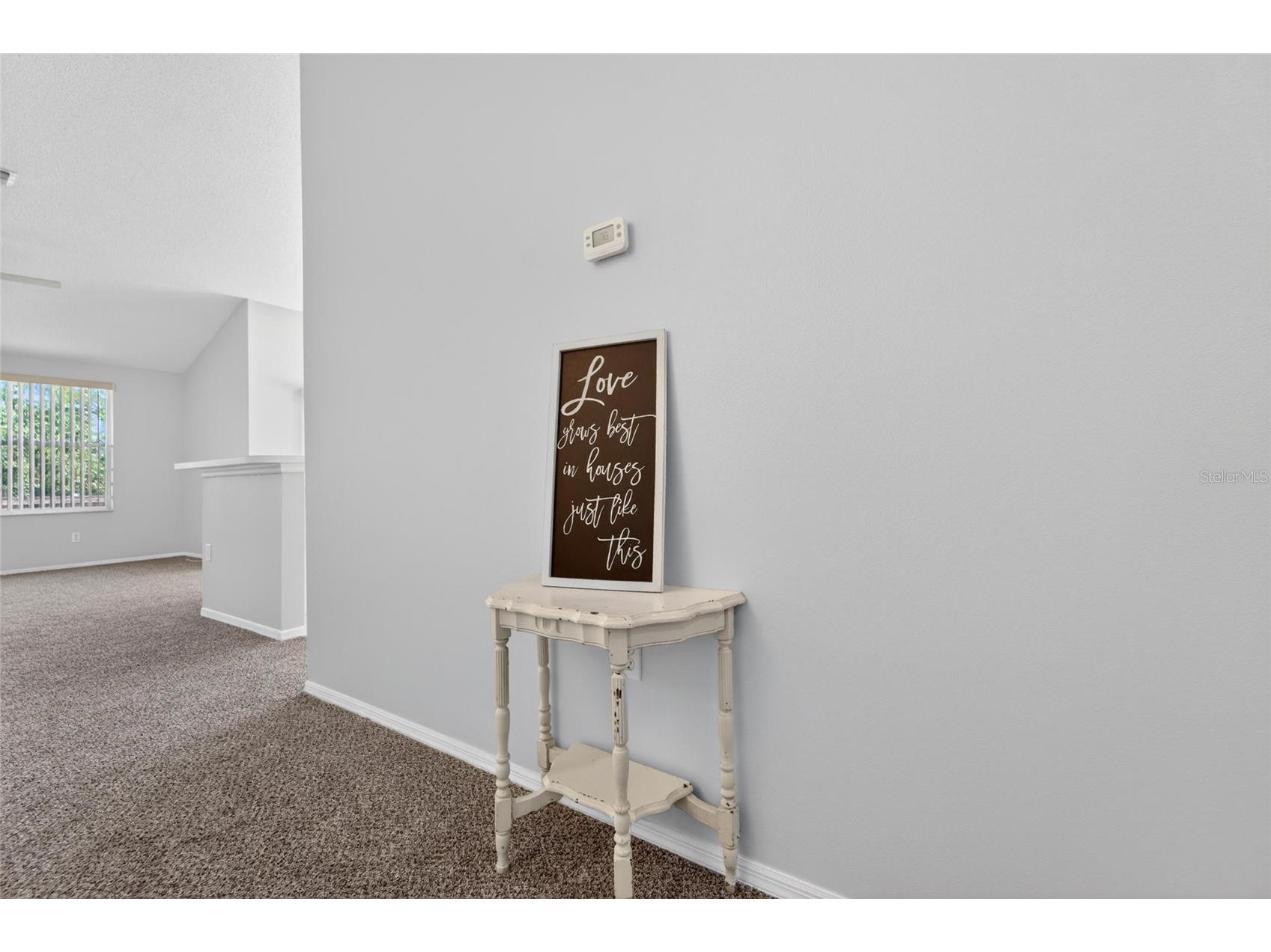 418 Henderson Avenue Seffner FL 33584 TB8514752 image12