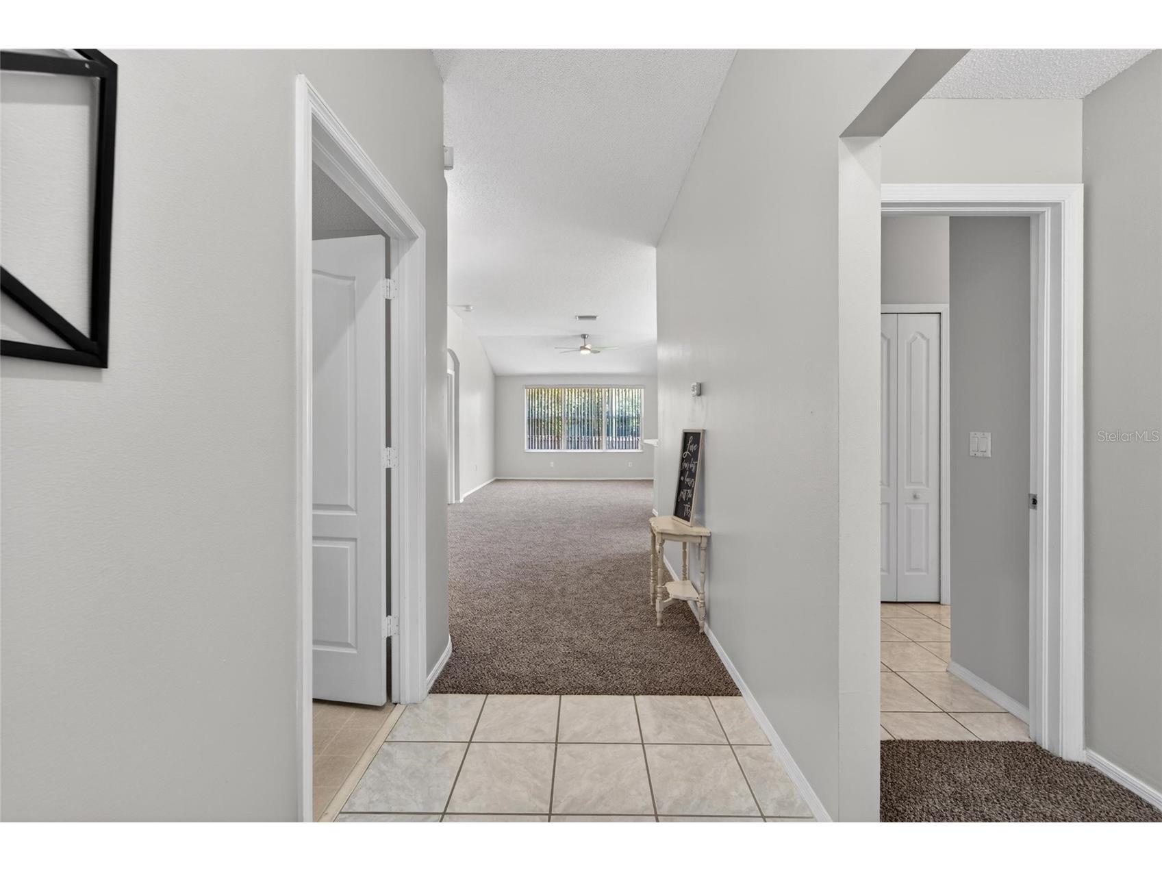 418 Henderson Avenue Seffner FL 33584 TB8514752 image13