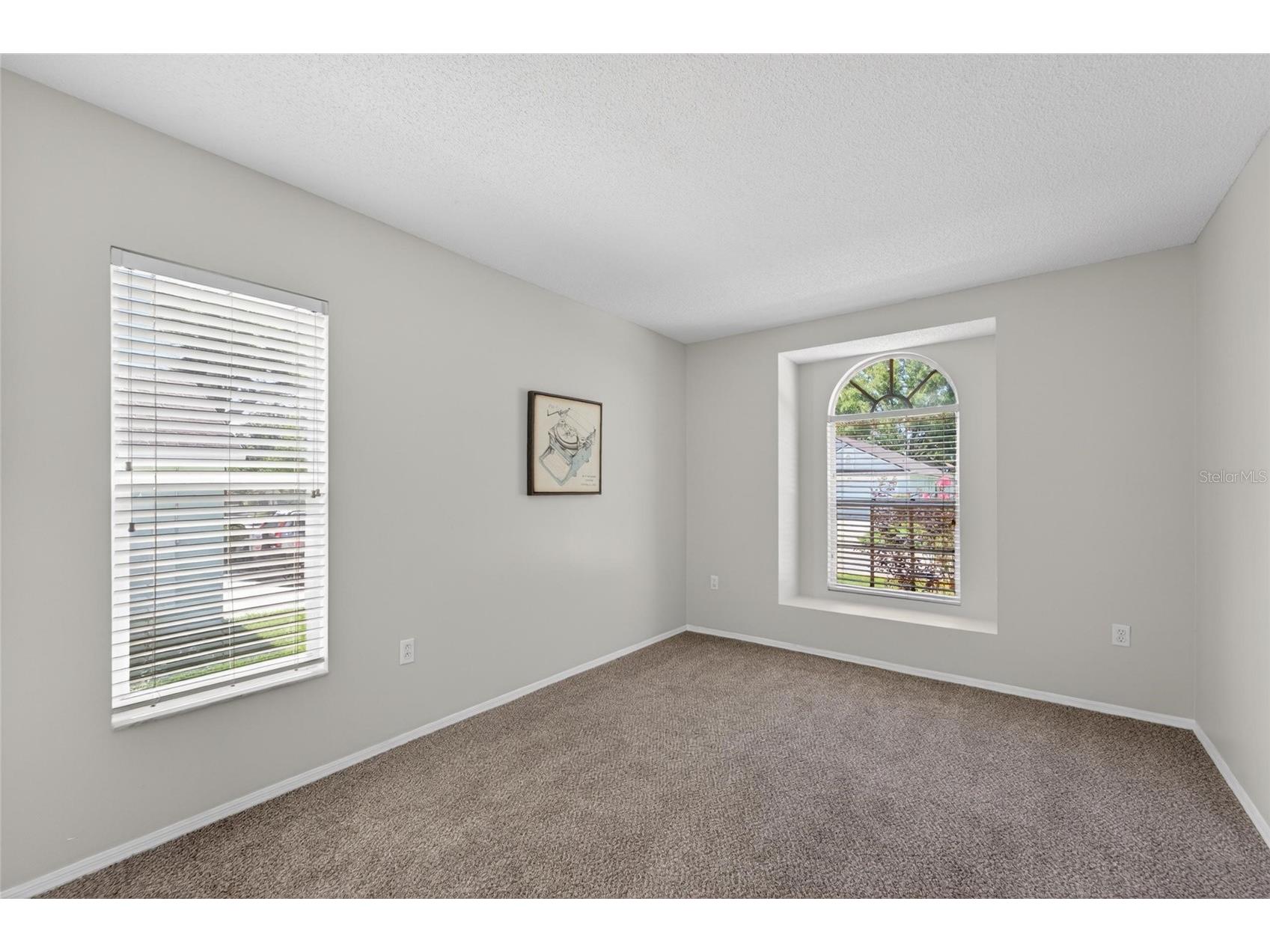 418 Henderson Avenue Seffner FL 33584 TB8514752 image16
