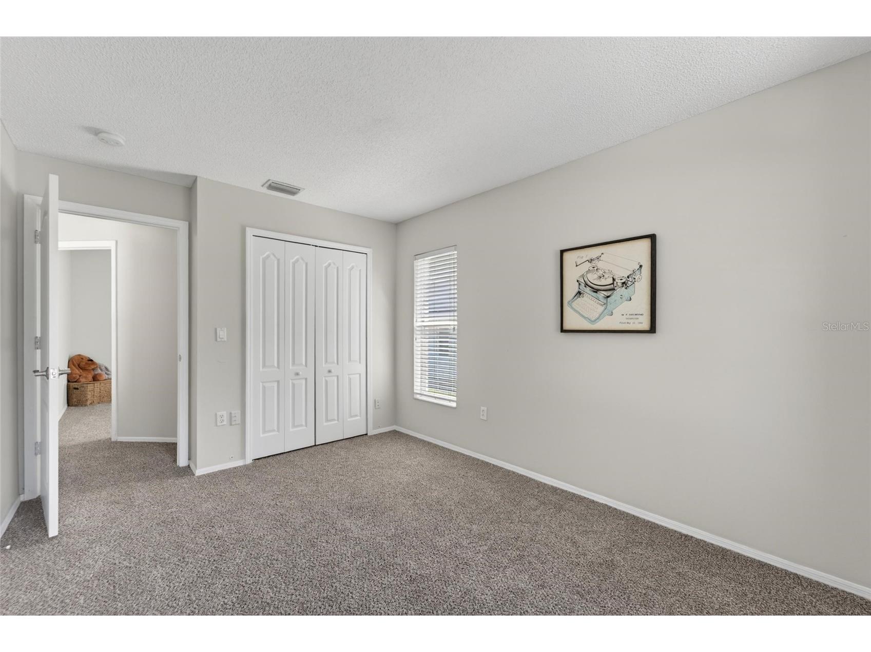 418 Henderson Avenue Seffner FL 33584 TB8514752 image17