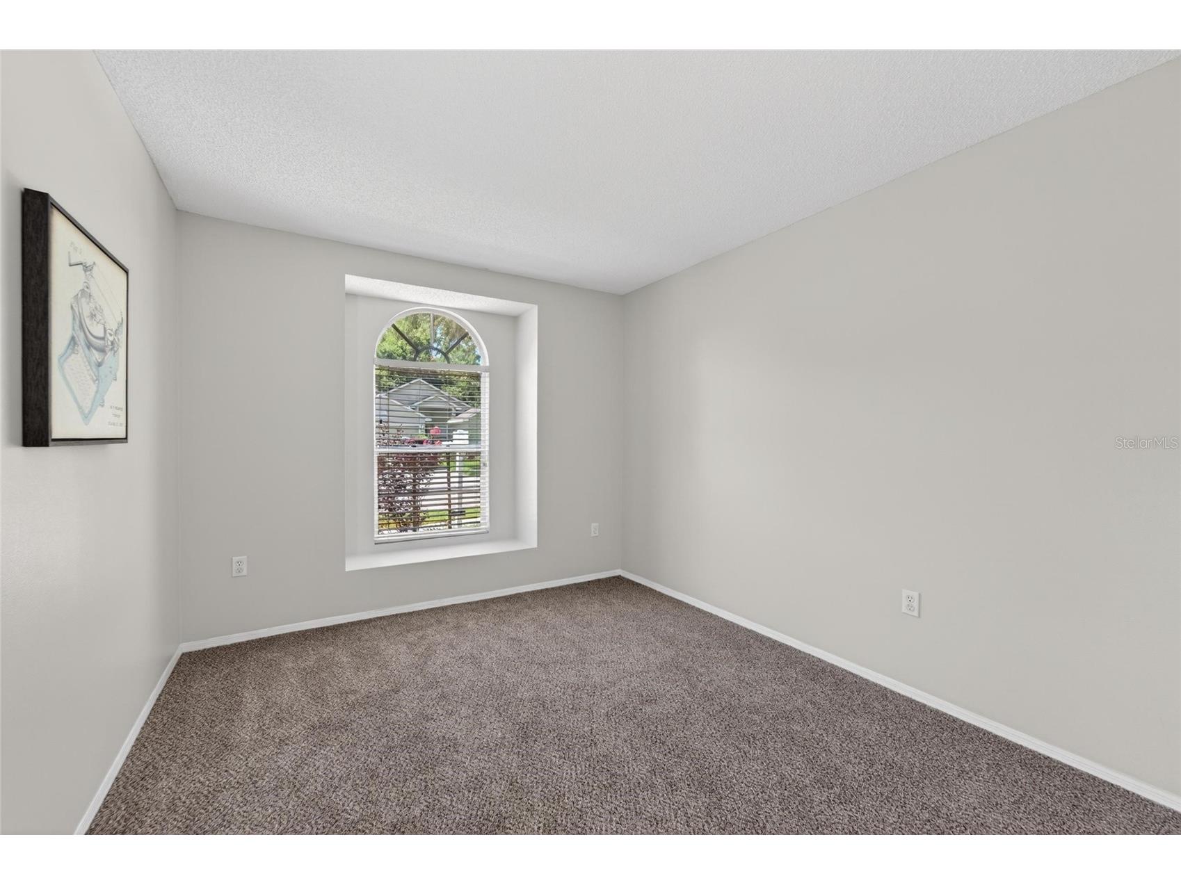 418 Henderson Avenue Seffner FL 33584 TB8514752 image18