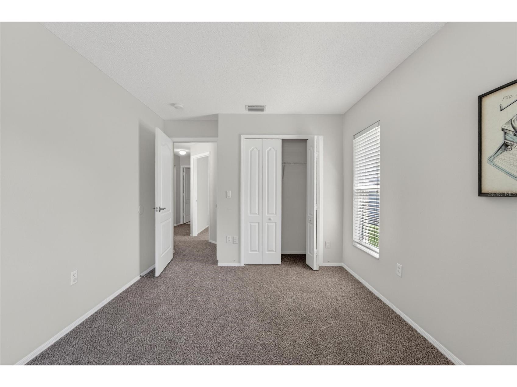 418 Henderson Avenue Seffner FL 33584 TB8514752 image19
