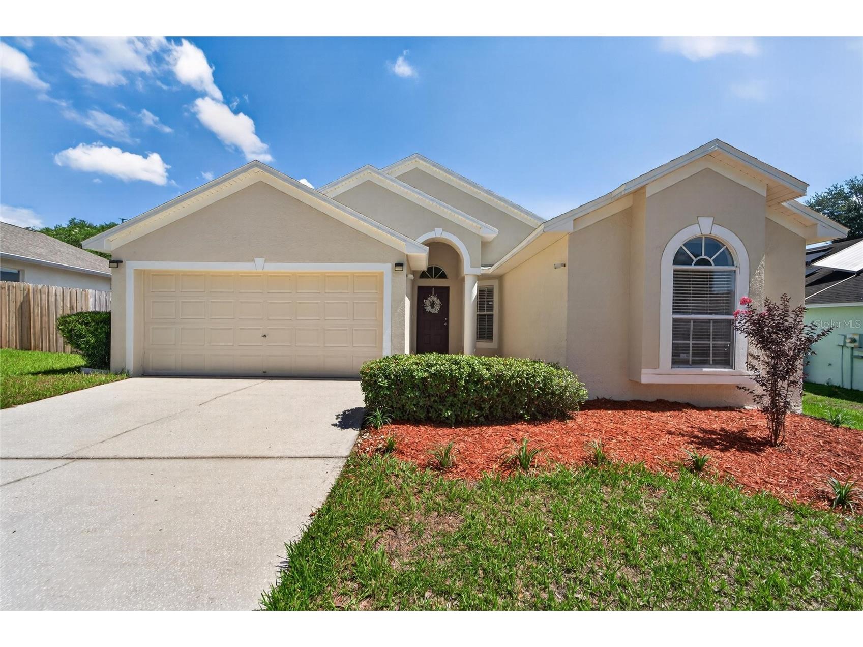 418 Henderson Avenue Seffner FL 33584 TB8514752 image2