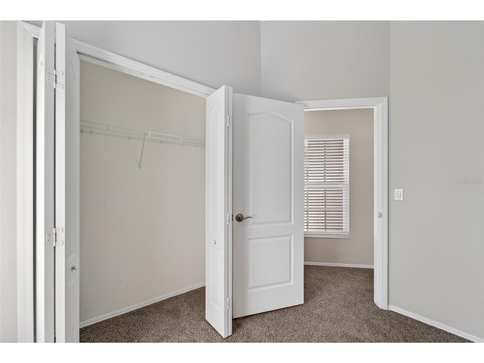 418 Henderson Avenue Seffner FL 33584 TB8514752 image20