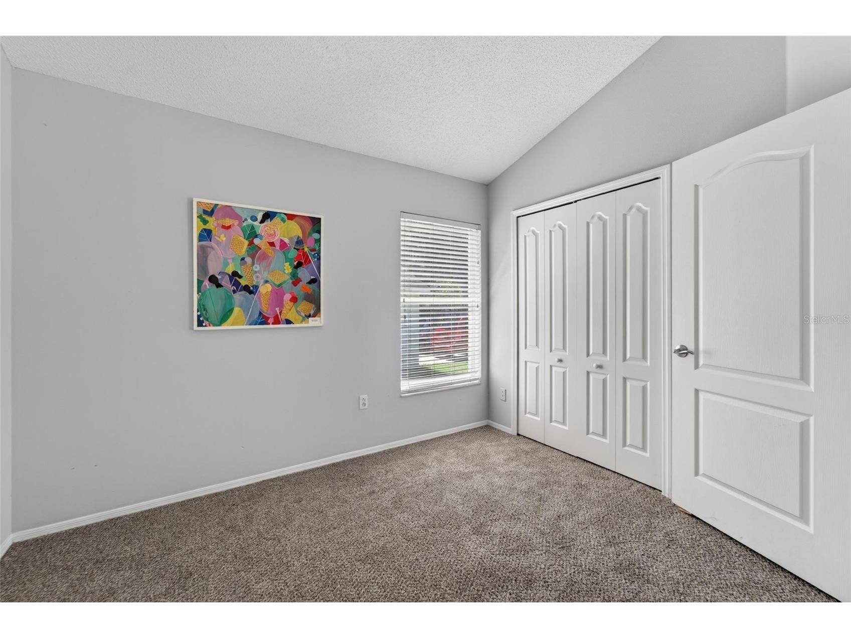 418 Henderson Avenue Seffner FL 33584 TB8514752 image21