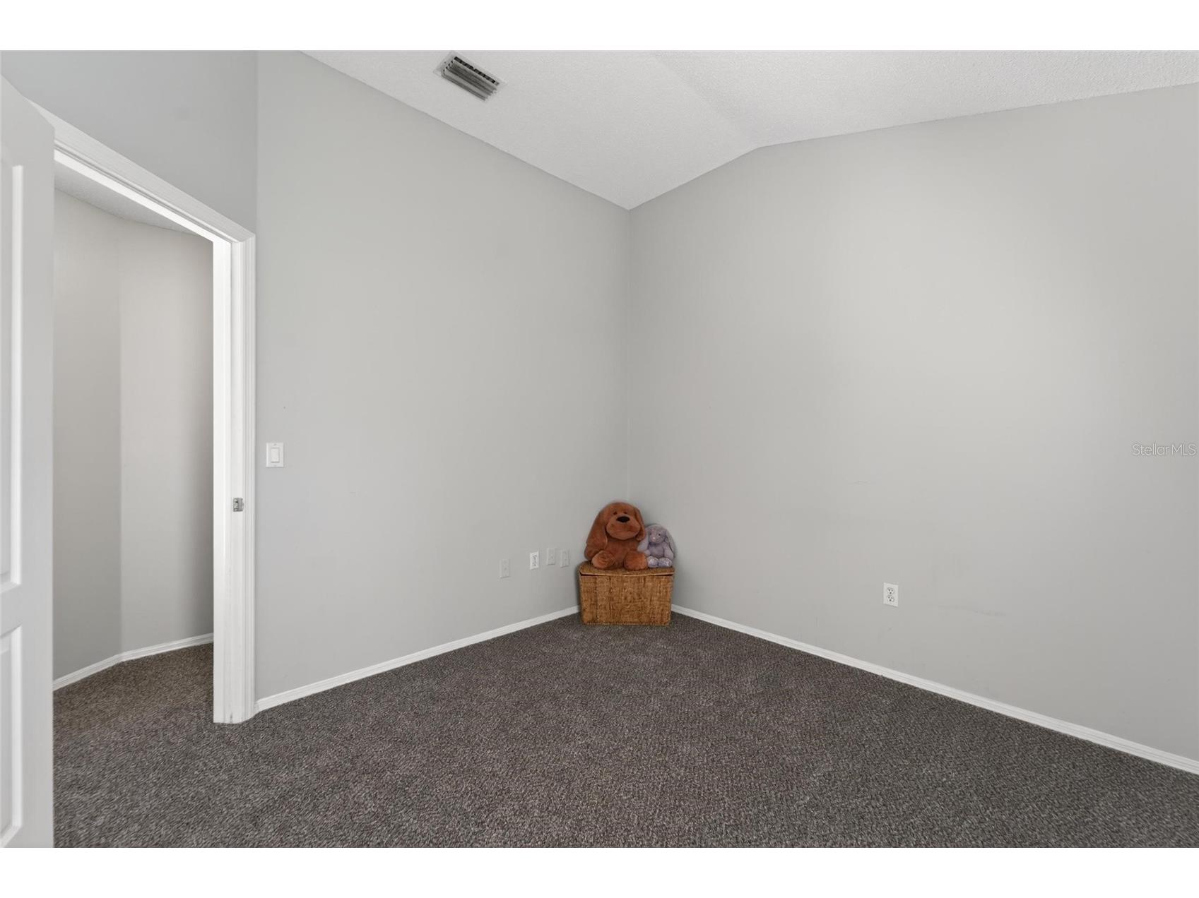418 Henderson Avenue Seffner FL 33584 TB8514752 image23