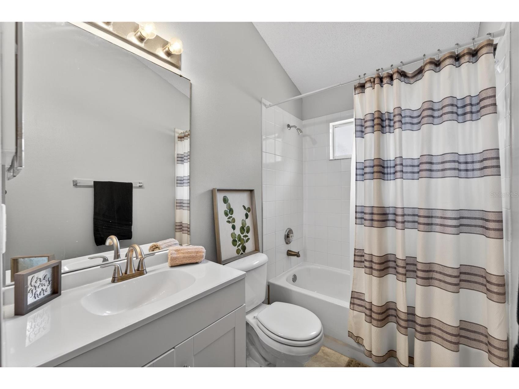 418 Henderson Avenue Seffner FL 33584 TB8514752 image27