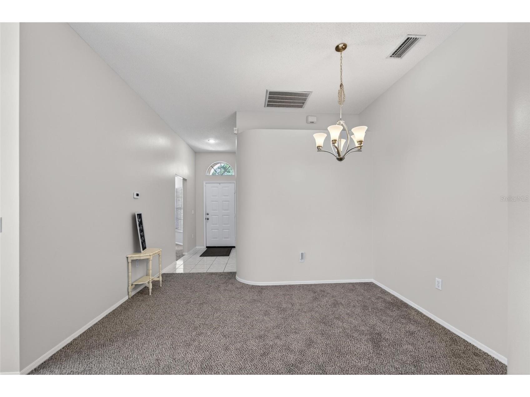 418 Henderson Avenue Seffner FL 33584 TB8514752 image28