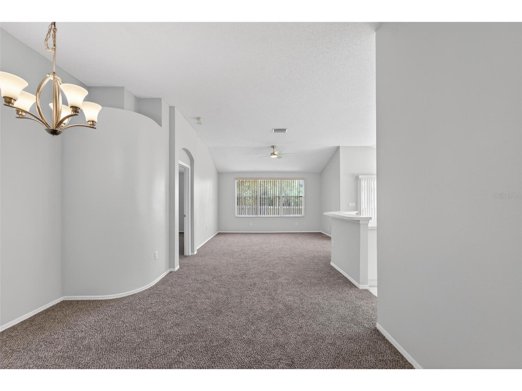 418 Henderson Avenue Seffner FL 33584 TB8514752 image29