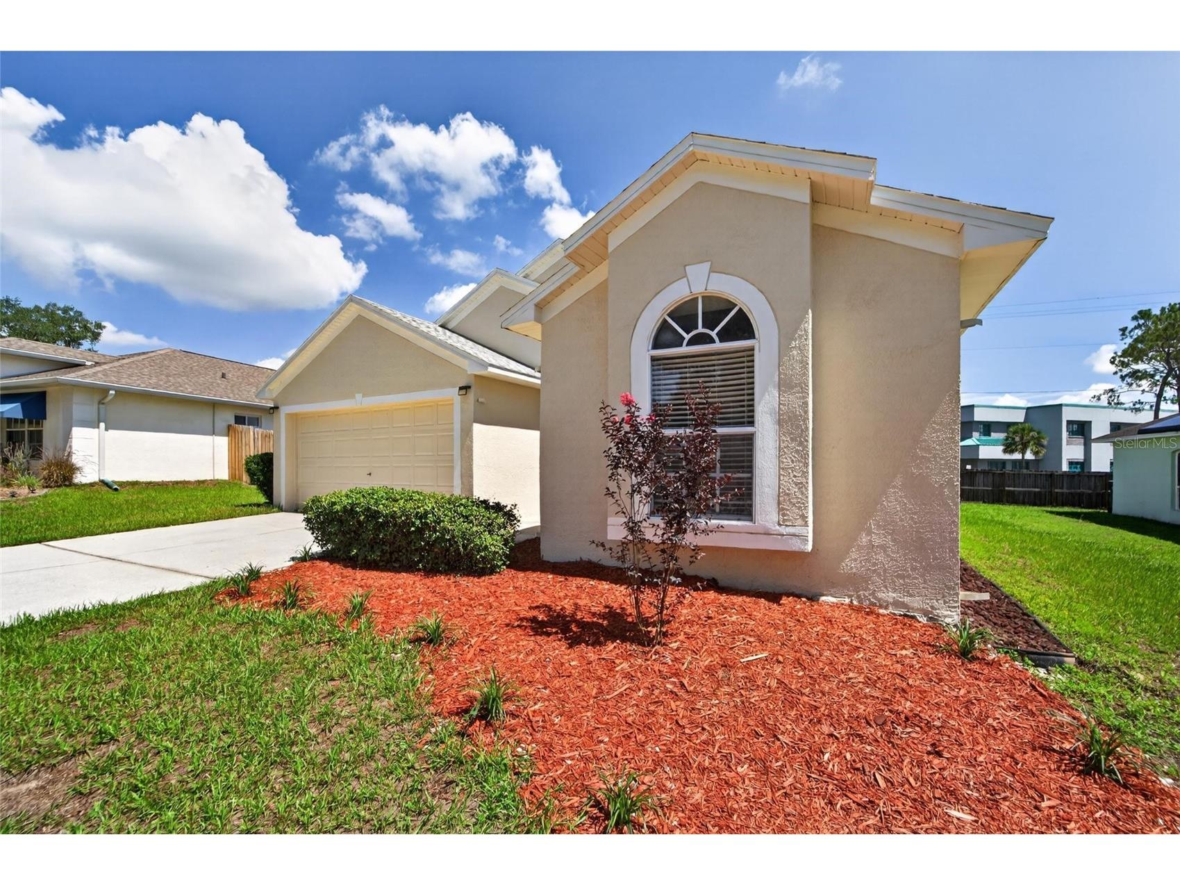 418 Henderson Avenue Seffner FL 33584 TB8514752 image3