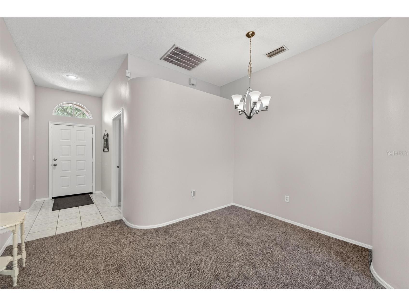 418 Henderson Avenue Seffner FL 33584 TB8514752 image30