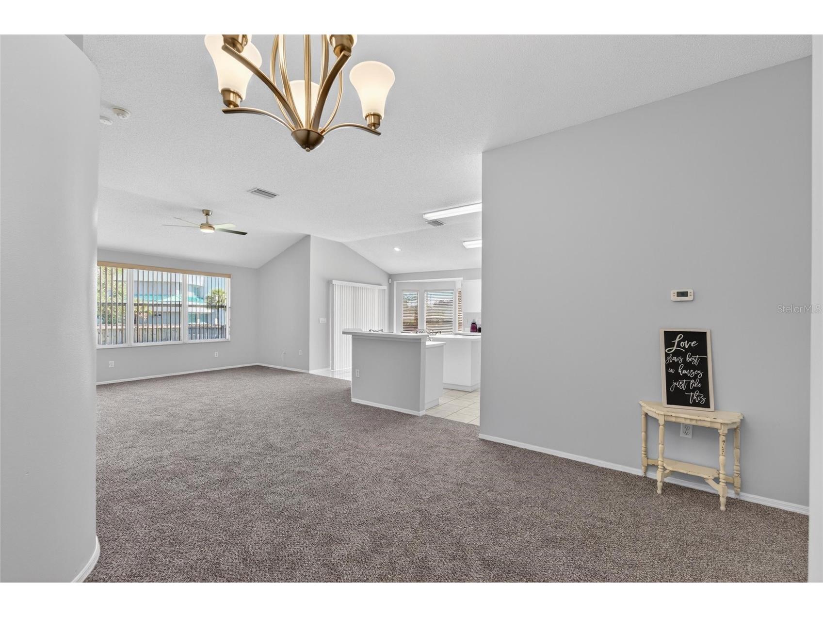 418 Henderson Avenue Seffner FL 33584 TB8514752 image31
