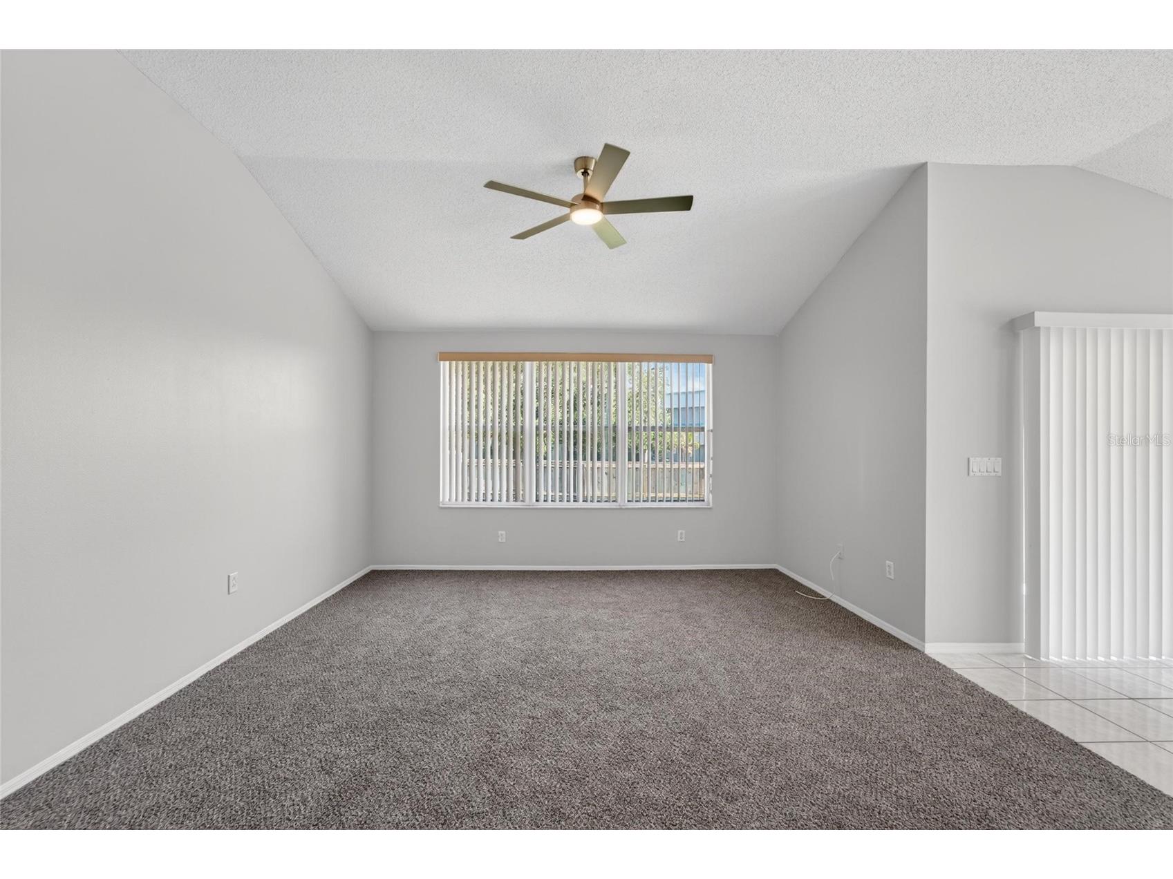 418 Henderson Avenue Seffner FL 33584 TB8514752 image32