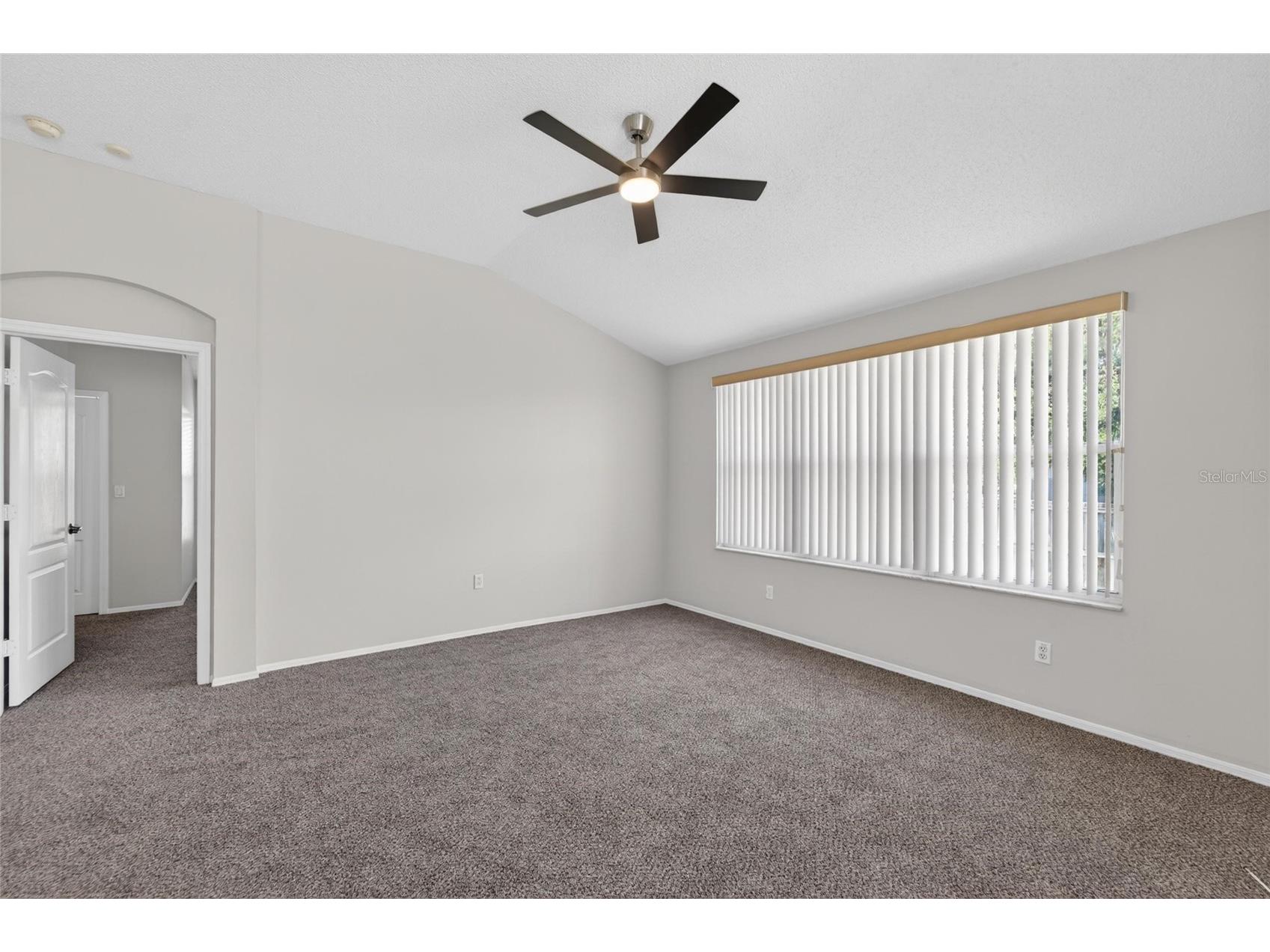 418 Henderson Avenue Seffner FL 33584 TB8514752 image33