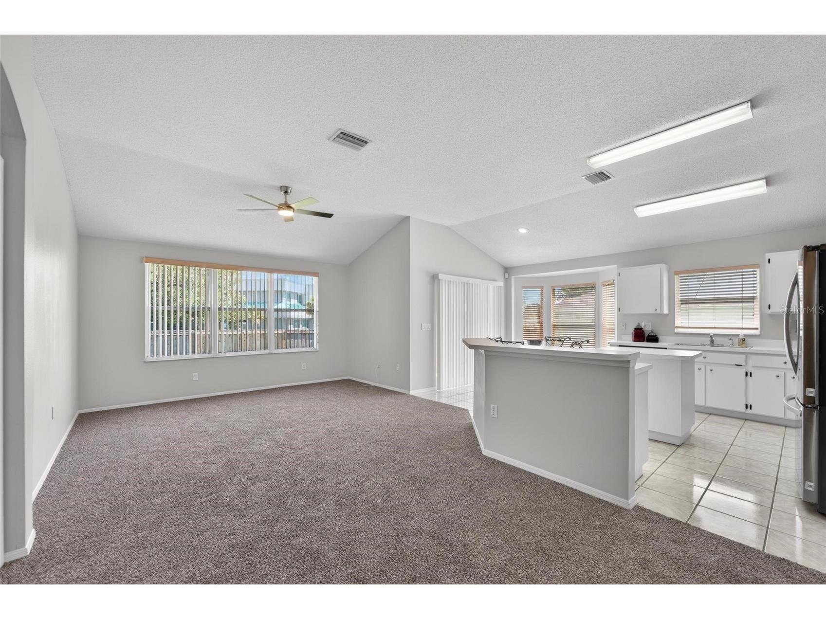 418 Henderson Avenue Seffner FL 33584 TB8514752 image35