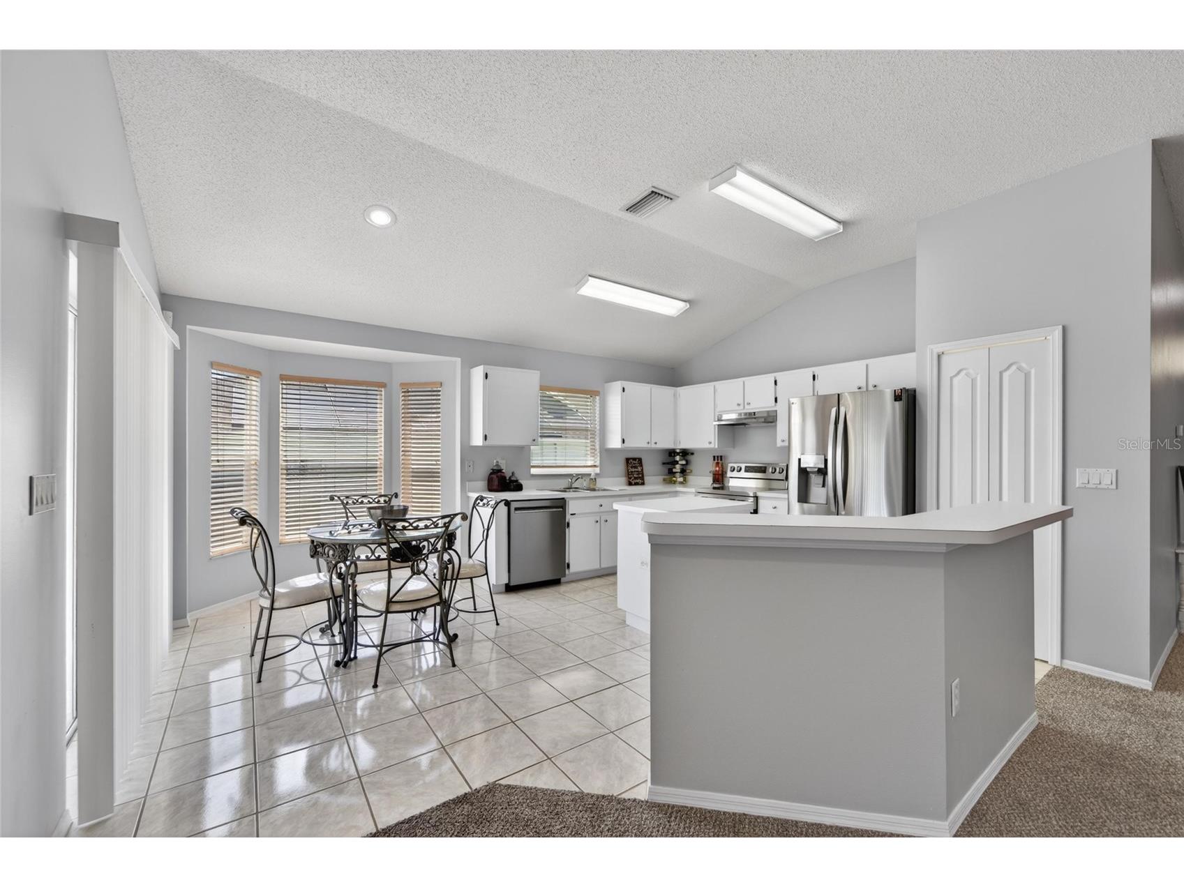 418 Henderson Avenue Seffner FL 33584 TB8514752 image37