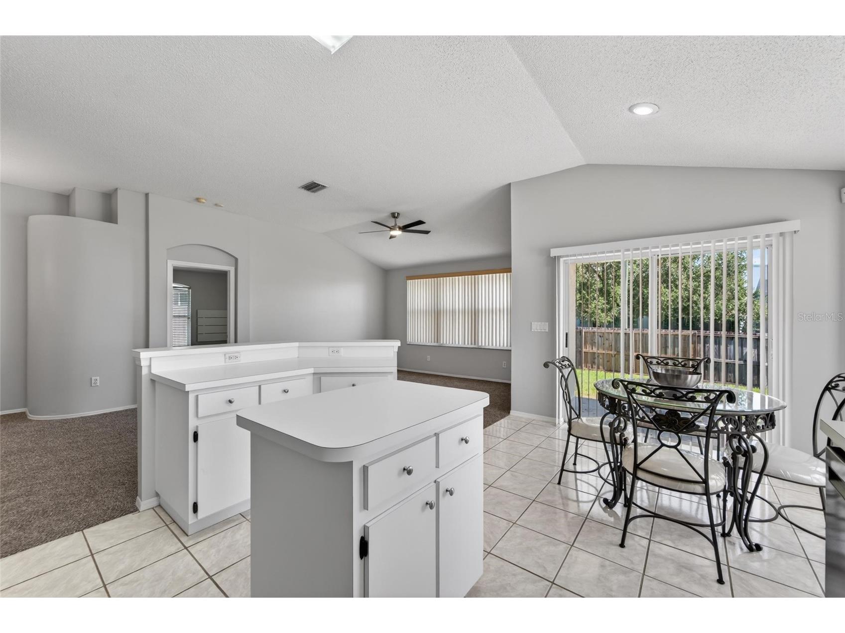 418 Henderson Avenue Seffner FL 33584 TB8514752 image38