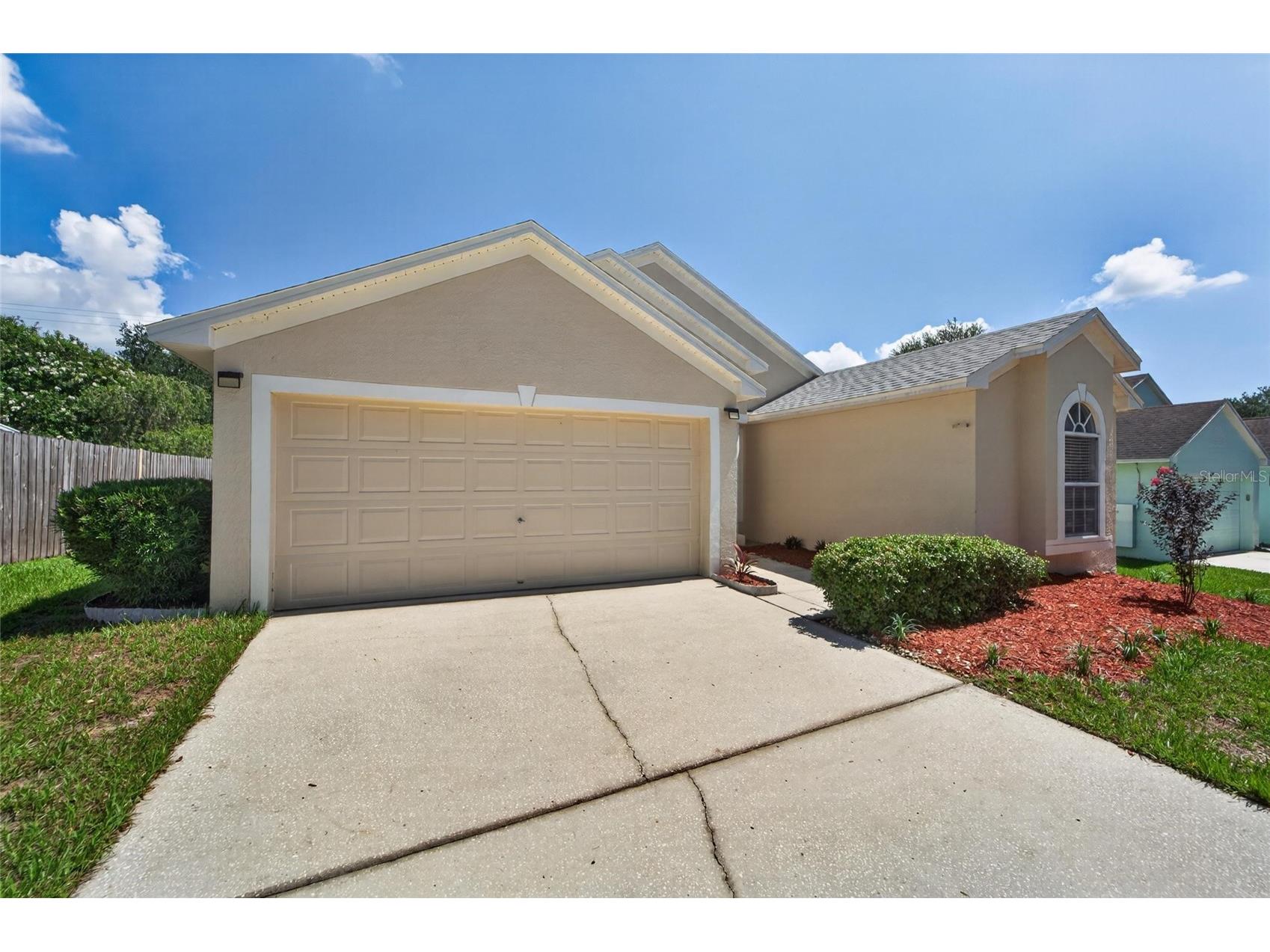 418 Henderson Avenue Seffner FL 33584 TB8514752 image4