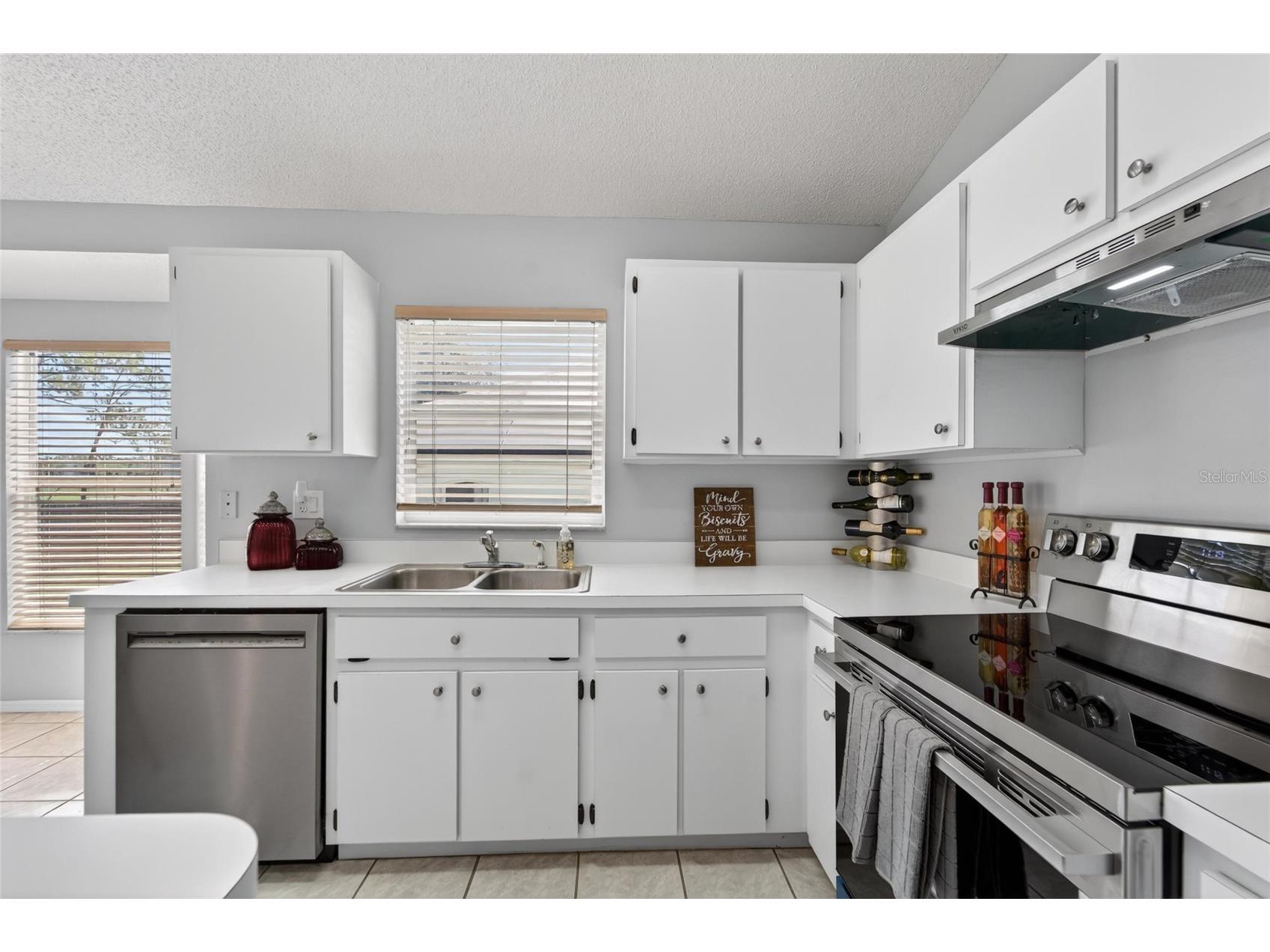 418 Henderson Avenue Seffner FL 33584 TB8514752 image40