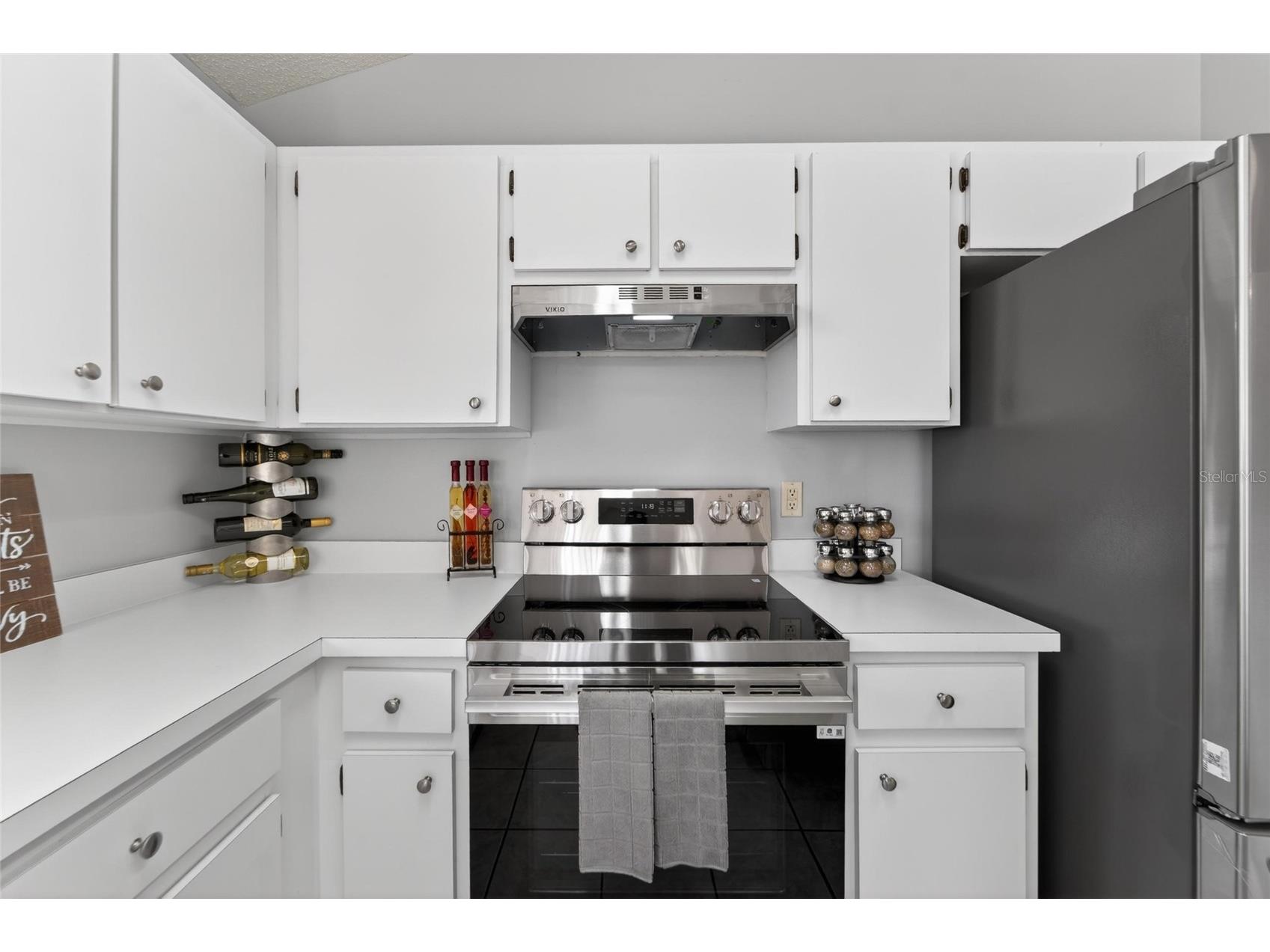 418 Henderson Avenue Seffner FL 33584 TB8514752 image41