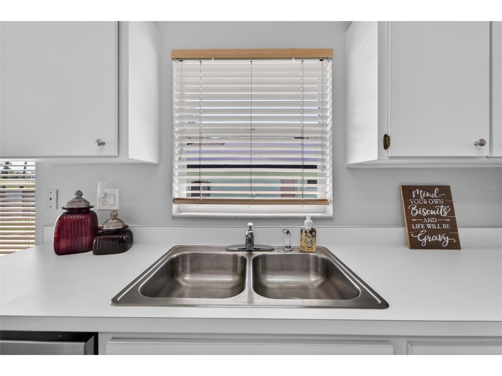 418 Henderson Avenue Seffner FL 33584 TB8514752 image43