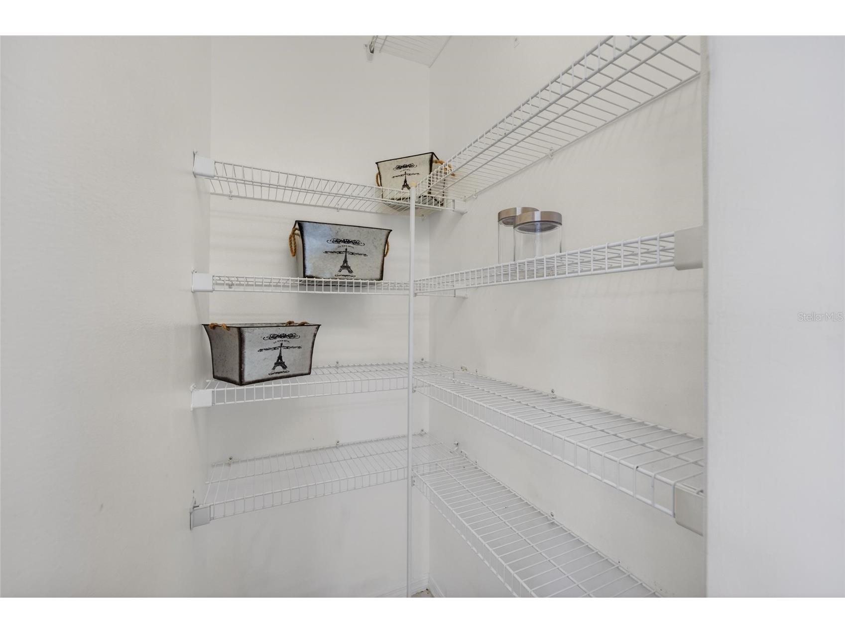 418 Henderson Avenue Seffner FL 33584 TB8514752 image44