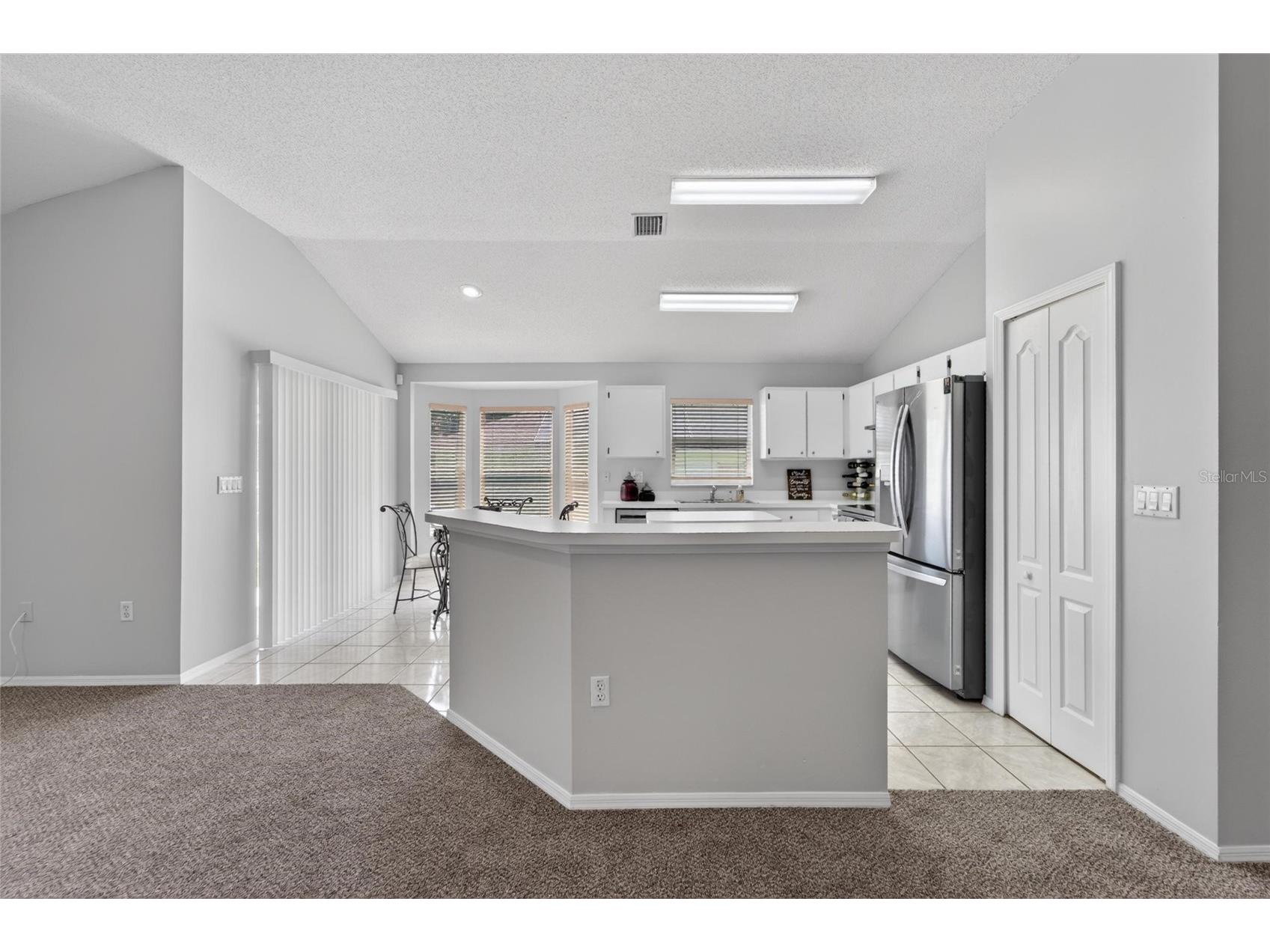 418 Henderson Avenue Seffner FL 33584 TB8514752 image45