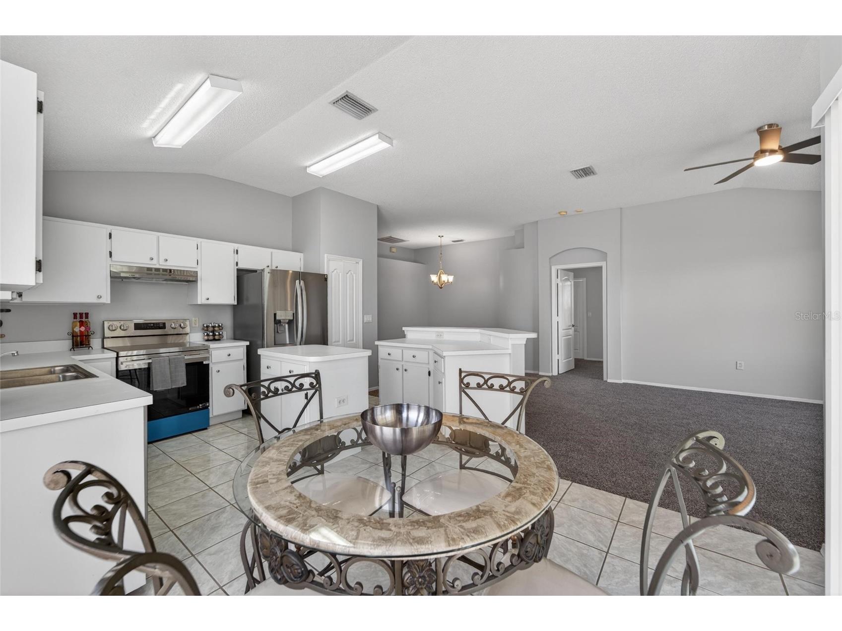 418 Henderson Avenue Seffner FL 33584 TB8514752 image46