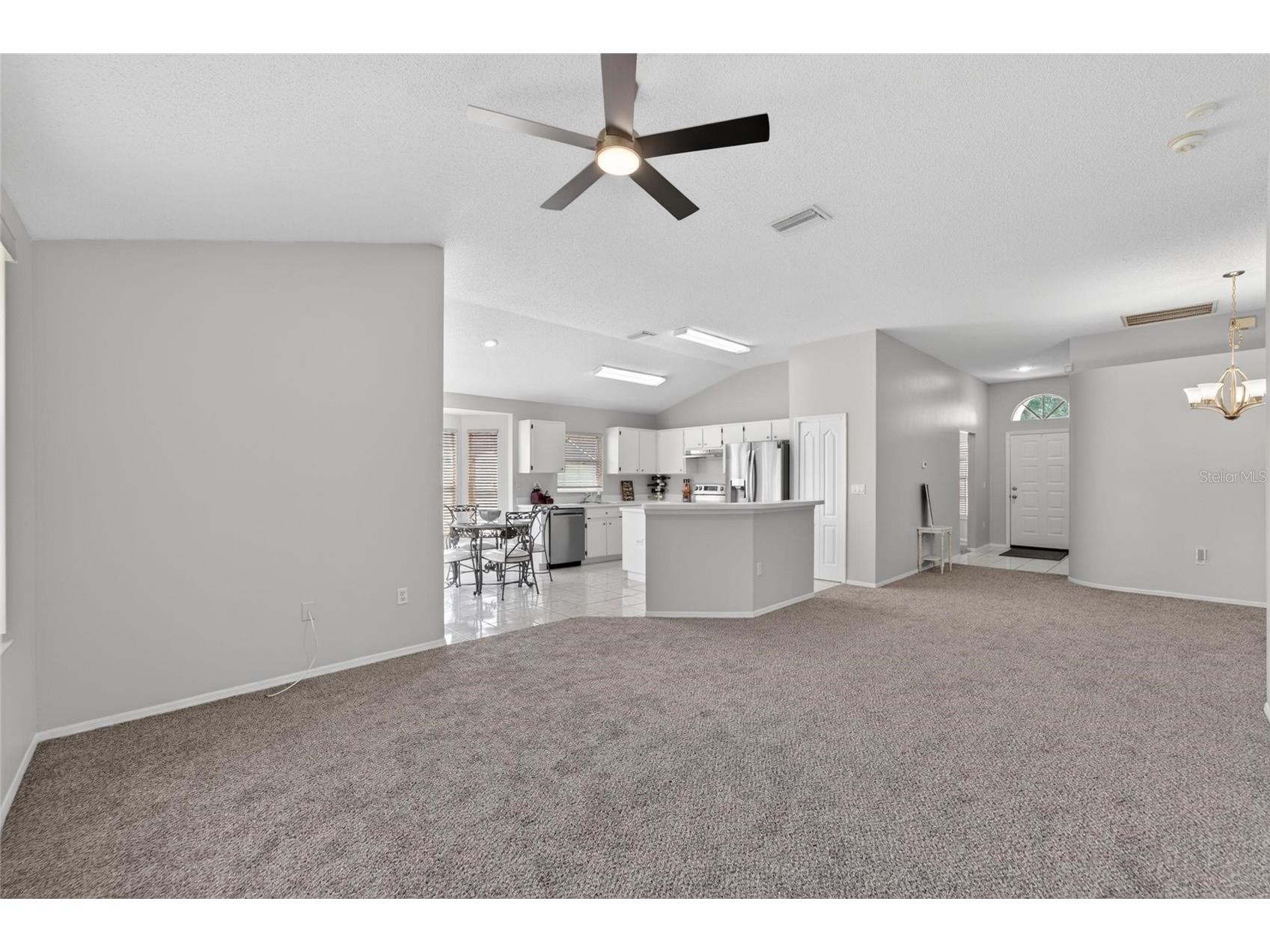 418 Henderson Avenue Seffner FL 33584 TB8514752 image49
