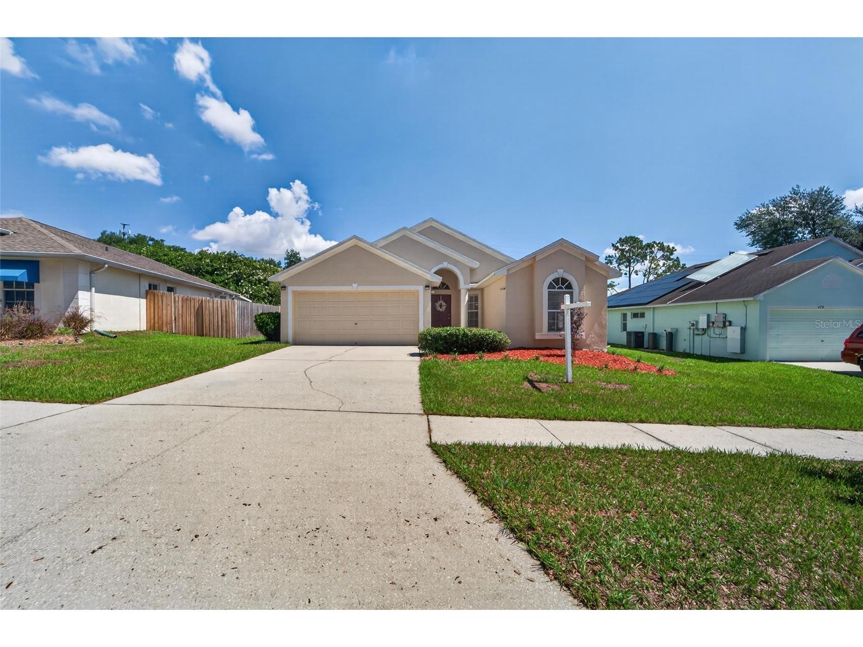 418 Henderson Avenue Seffner FL 33584 TB8514752 image5